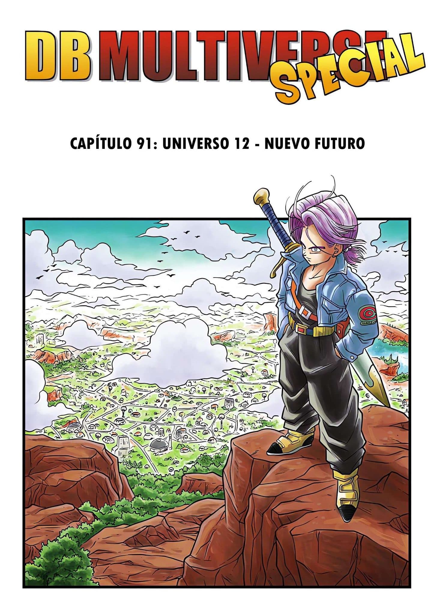 Página 1 de 23