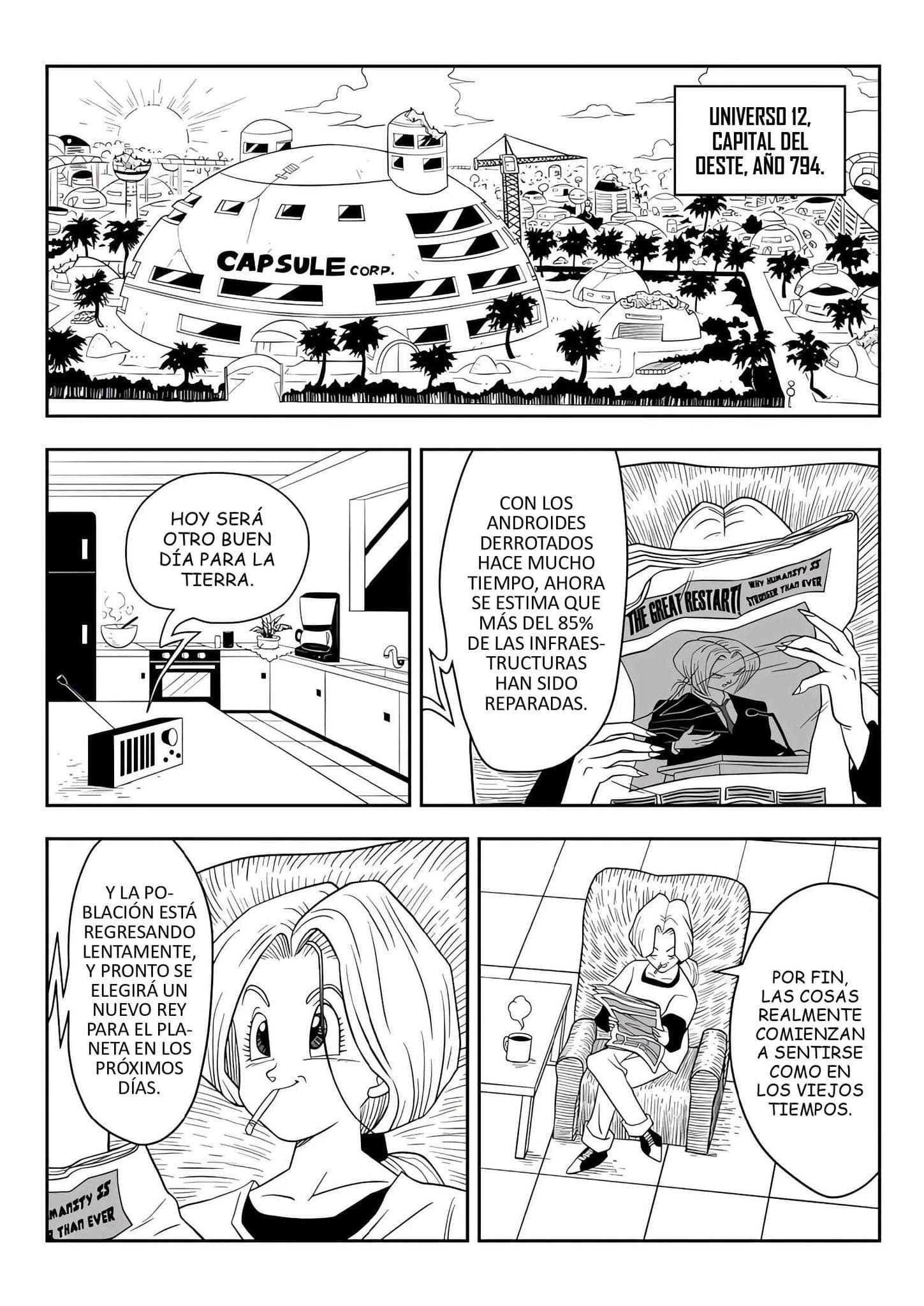 Página 2 de 23
