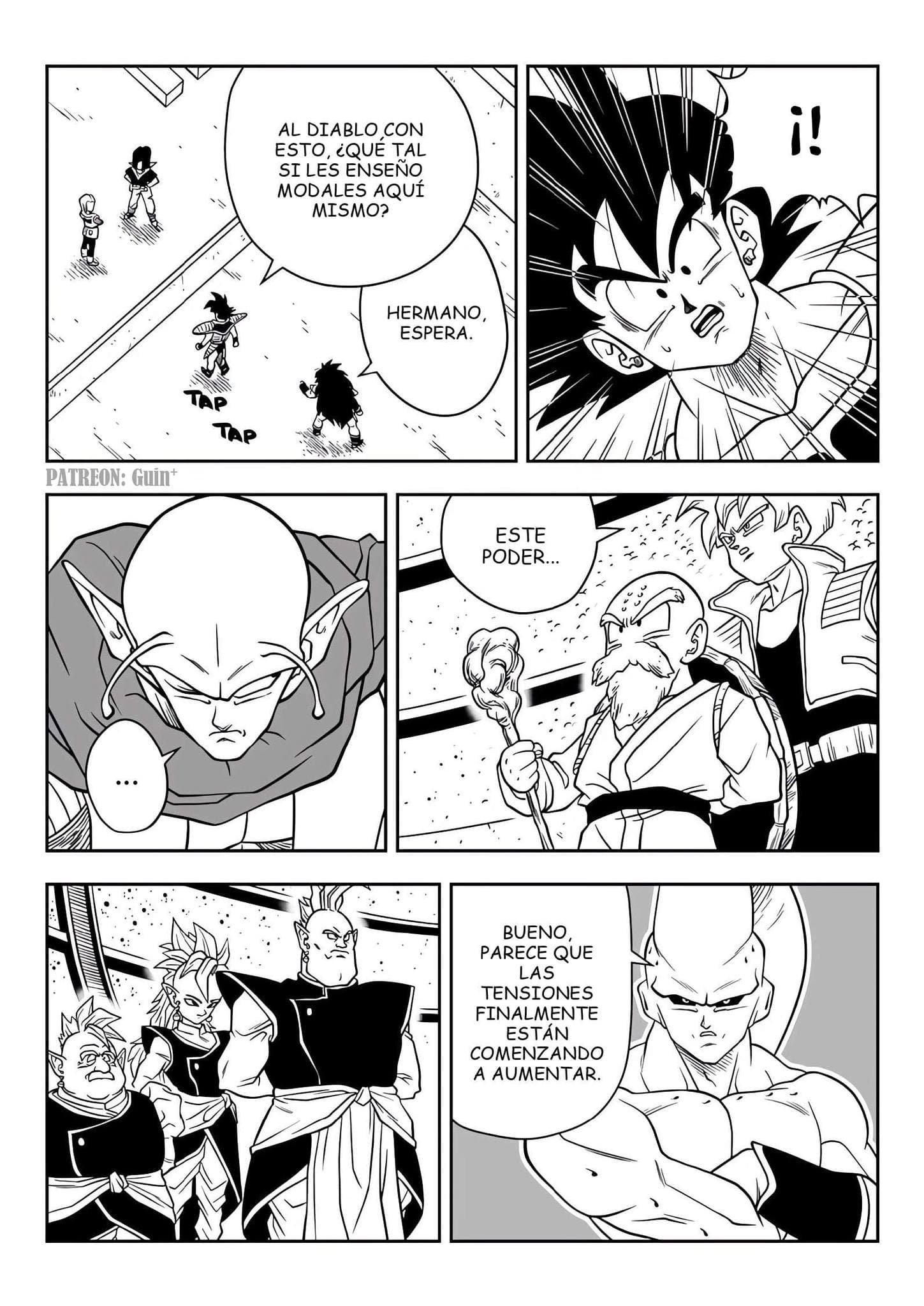Página 10 de 27