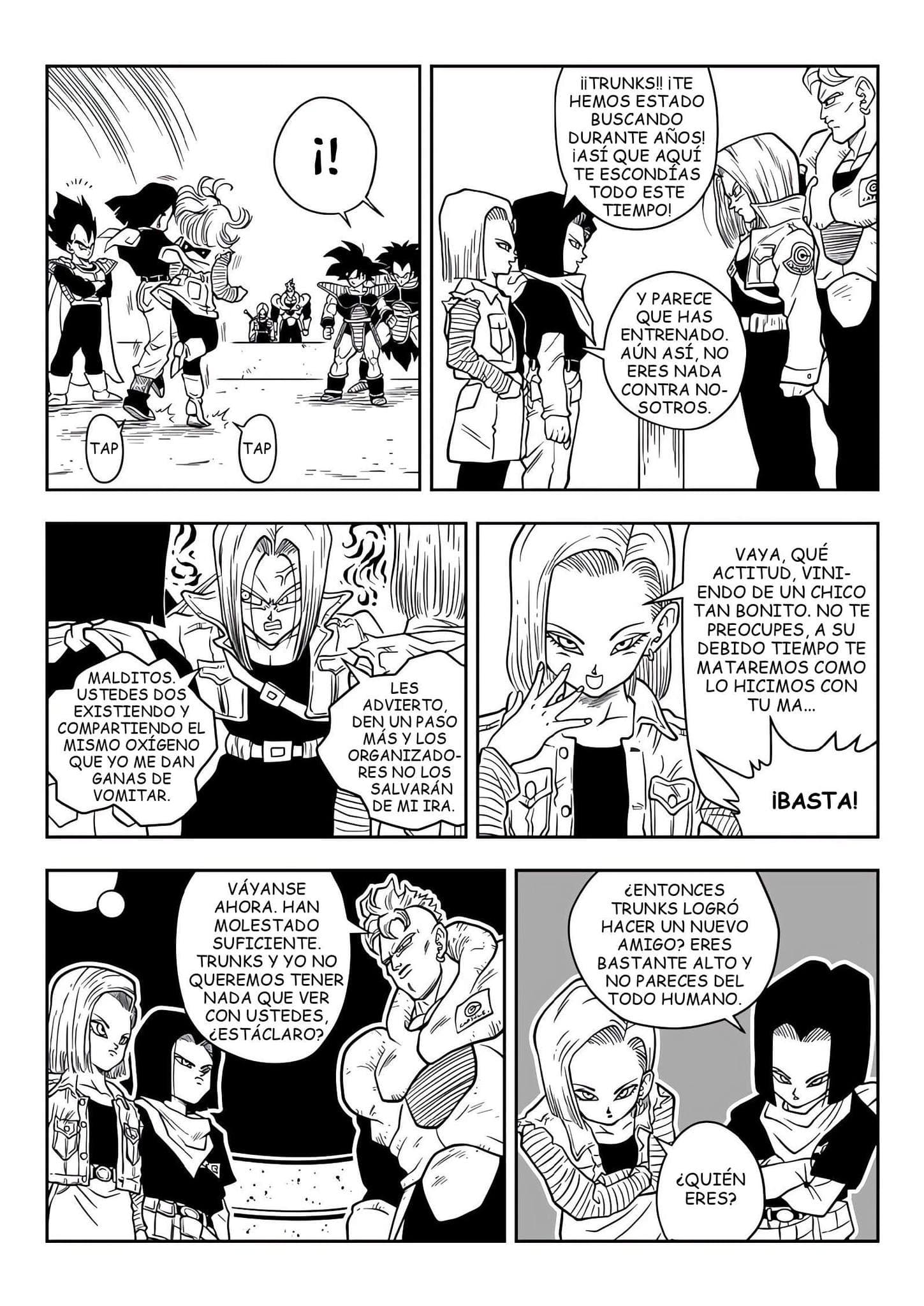 Página 13 de 27