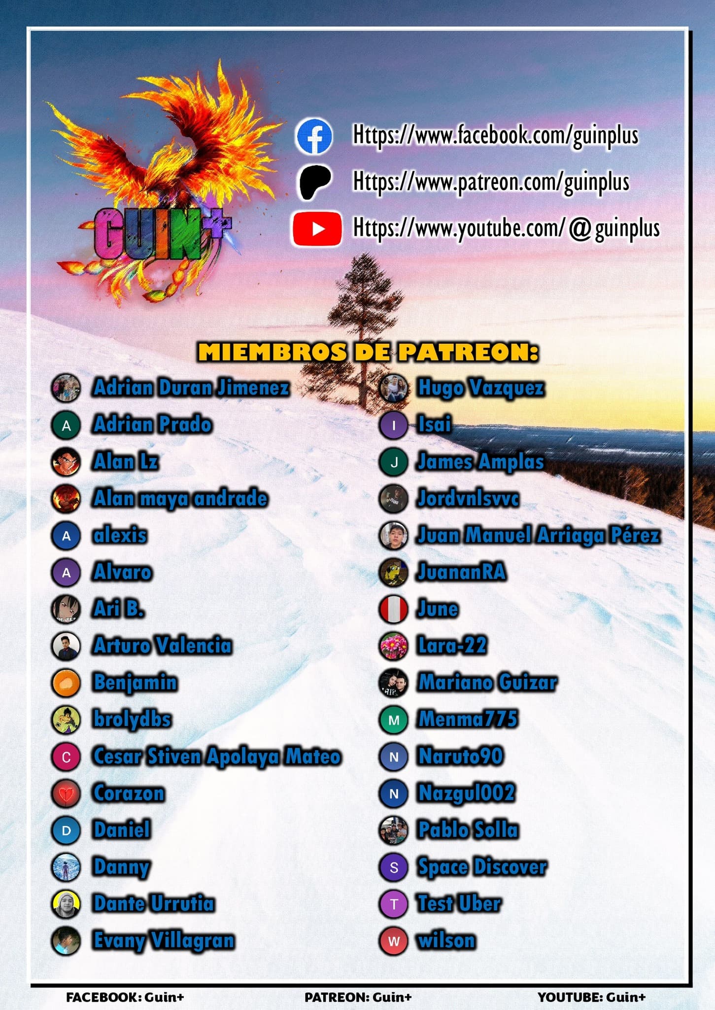 Página 27 de 27