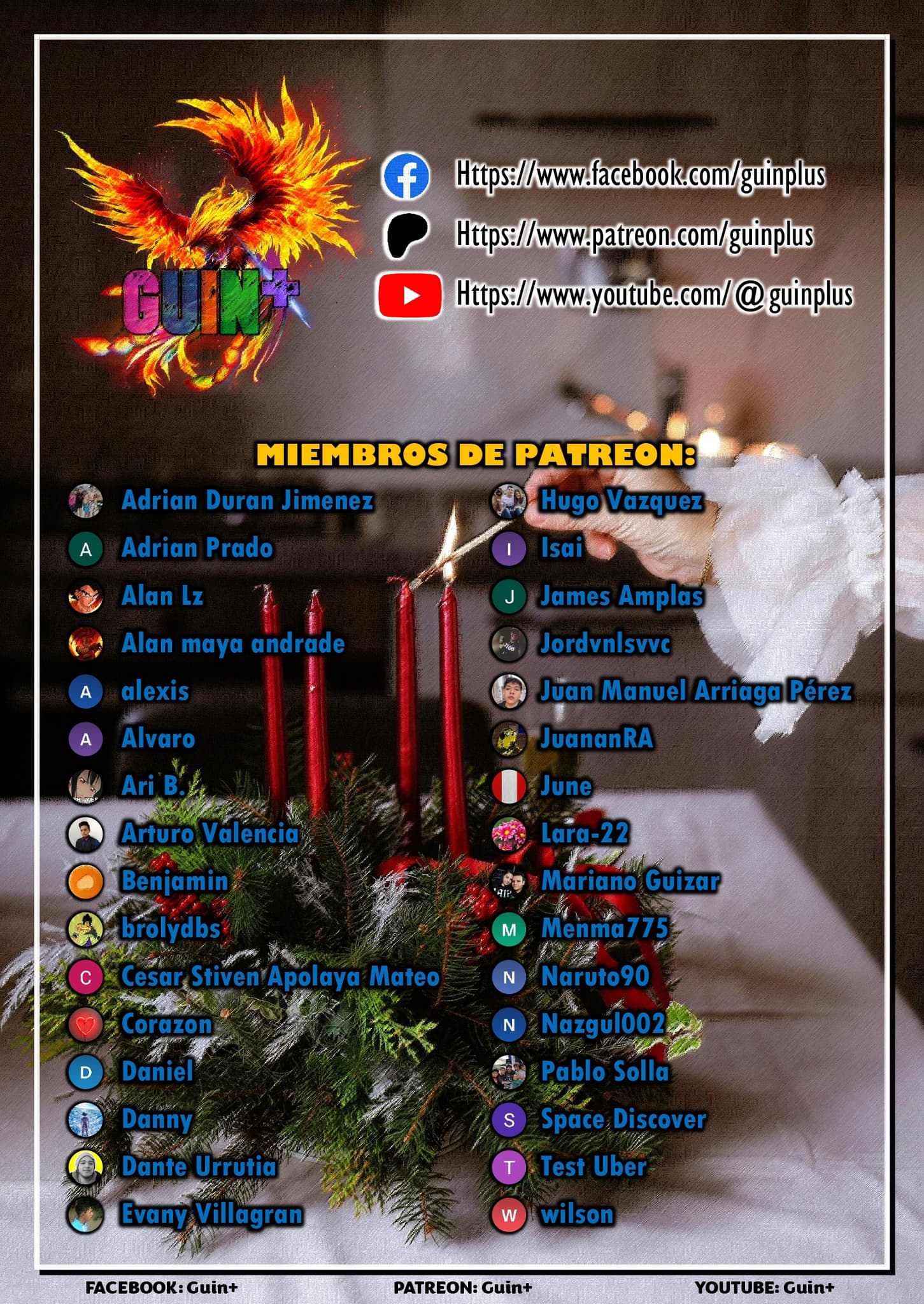 Página 34 de 34