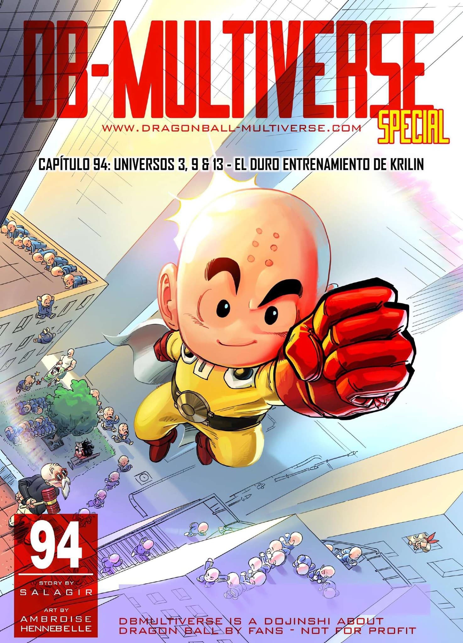 Página 1 de 18