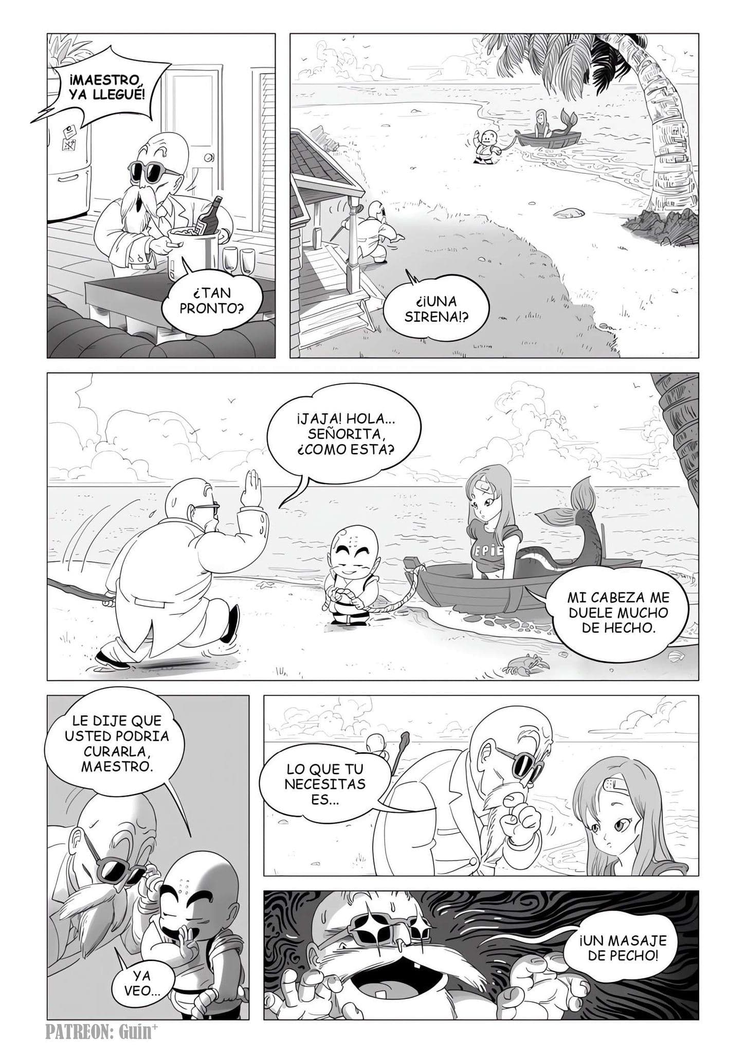 Página 5 de 18