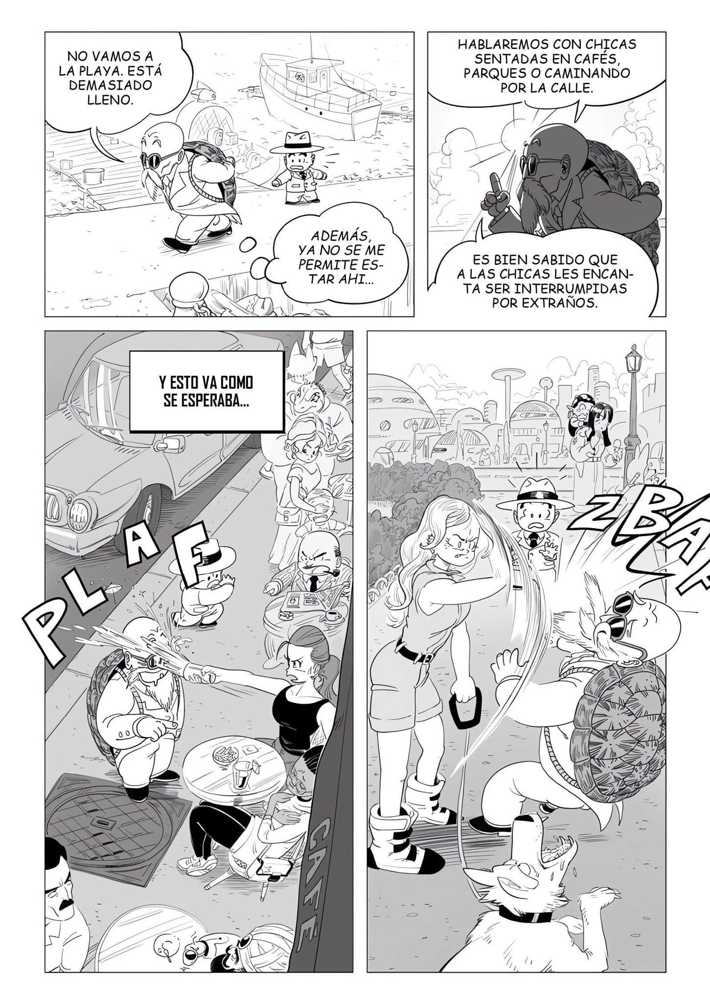 Página 9 de 18