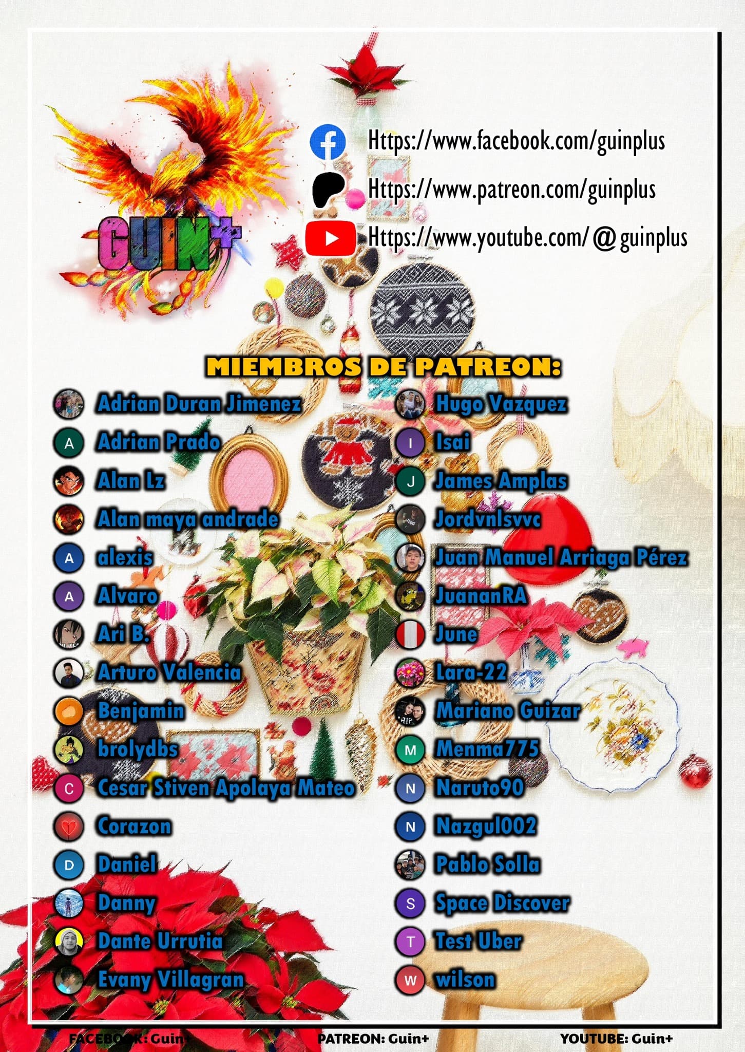 Página 18 de 18
