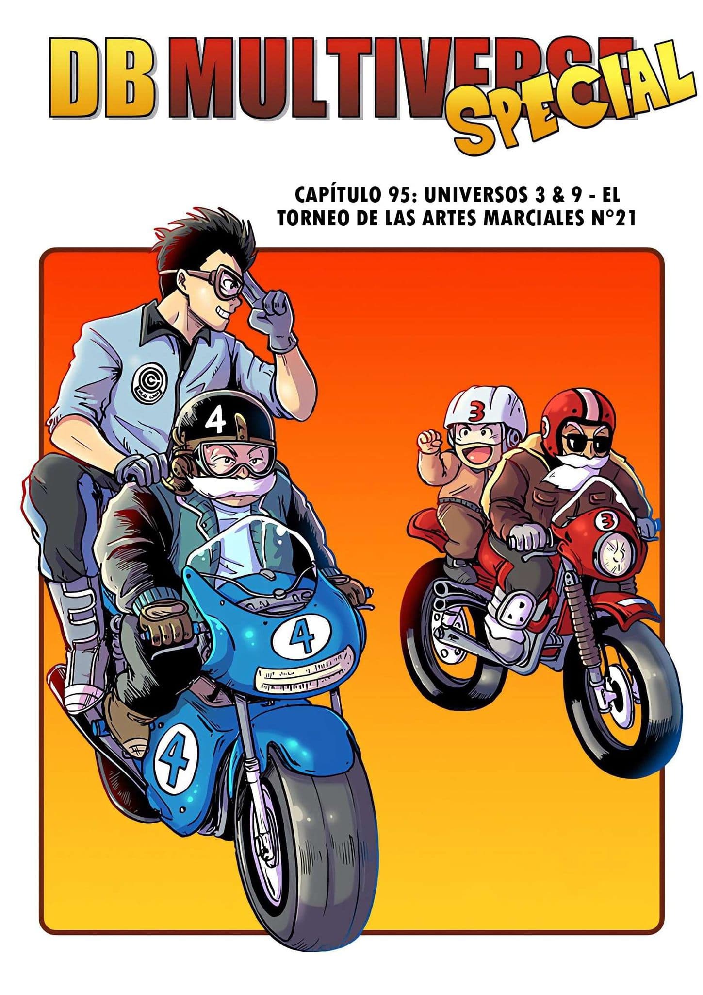 Página 1 de 28