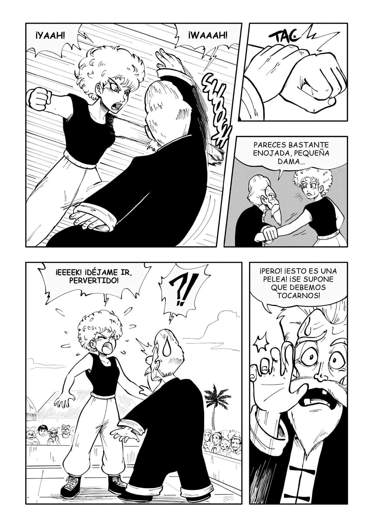 Página 9 de 28