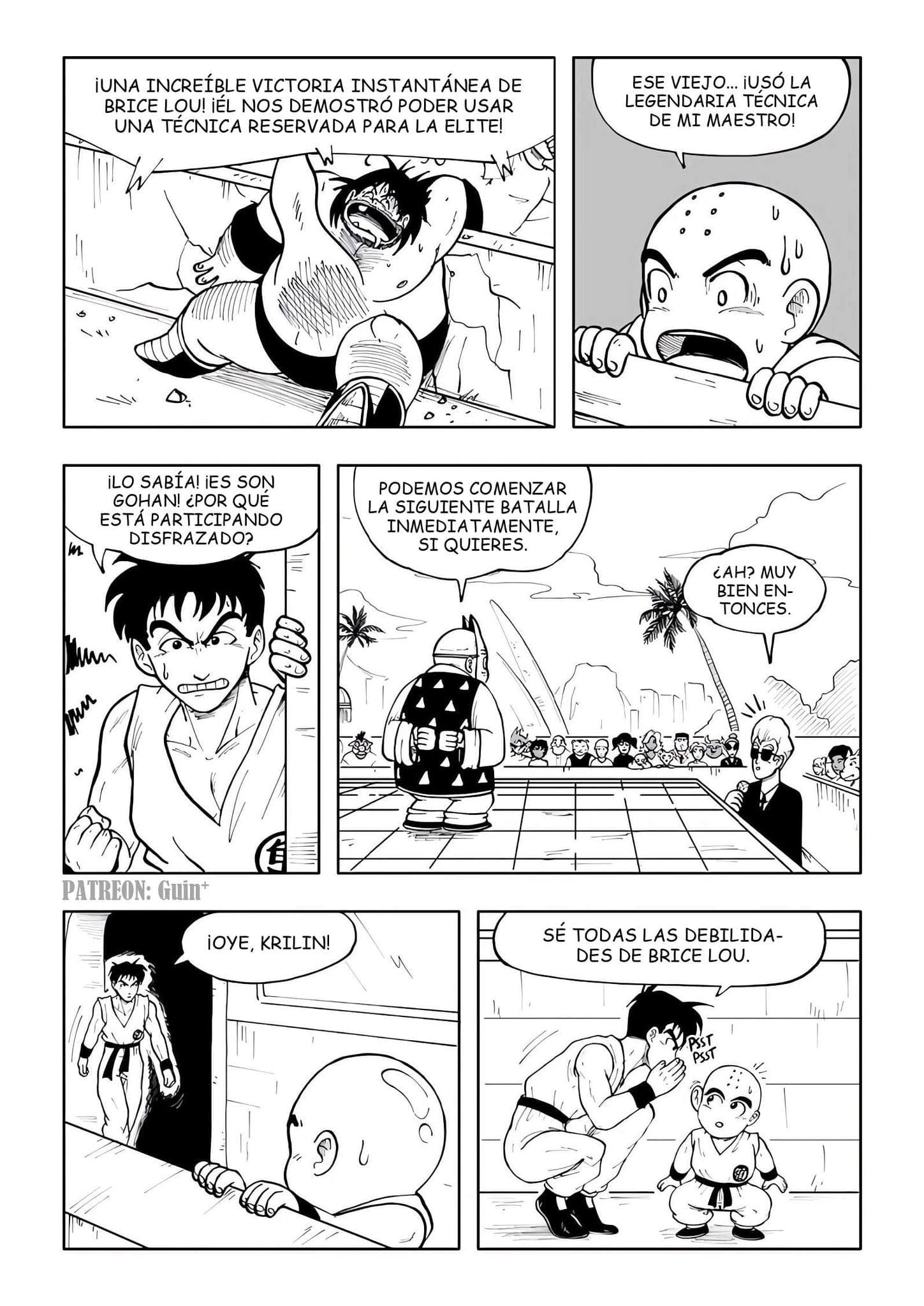 Página 20 de 28