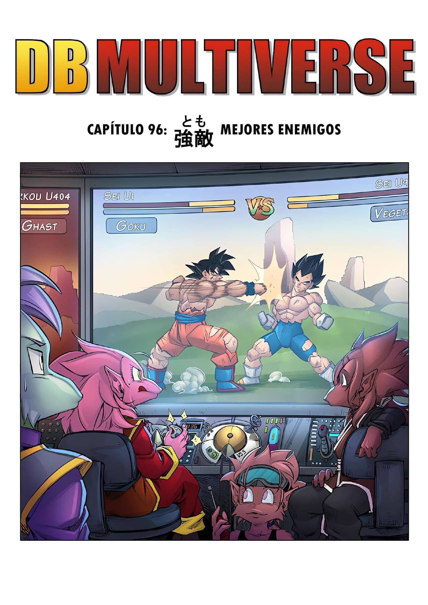 Página 1 de 42