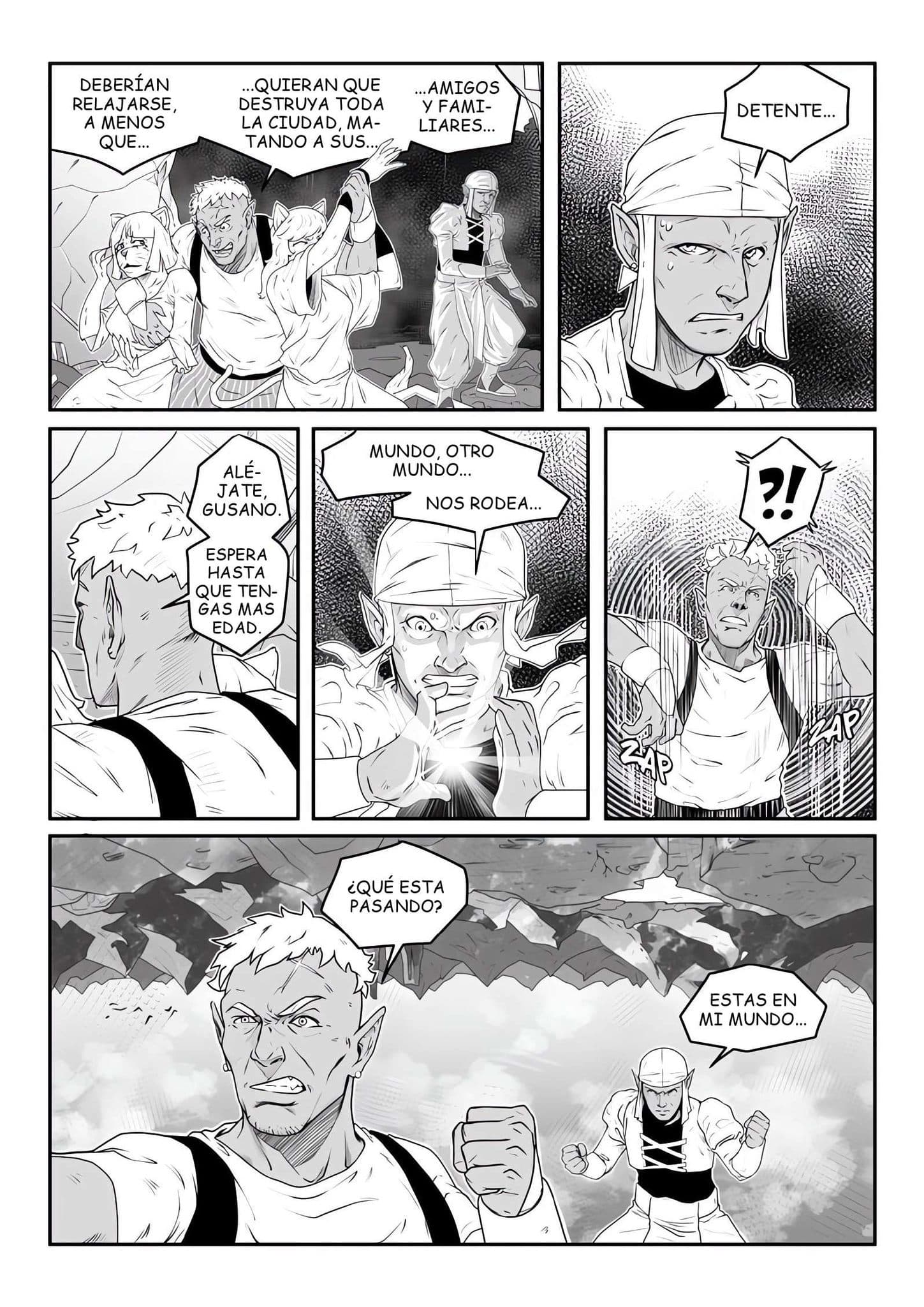 Página 3 de 27