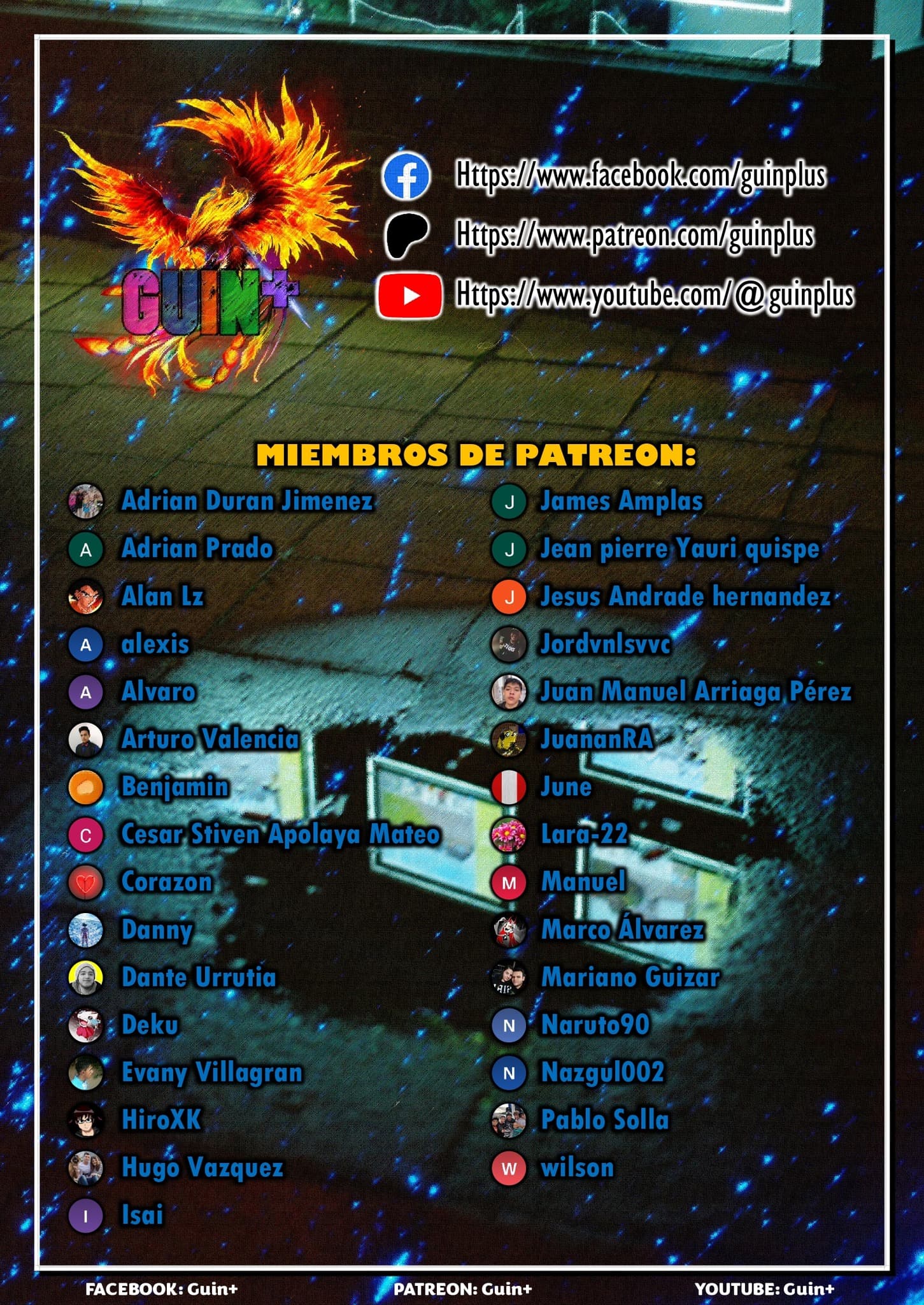 Página 29 de 29