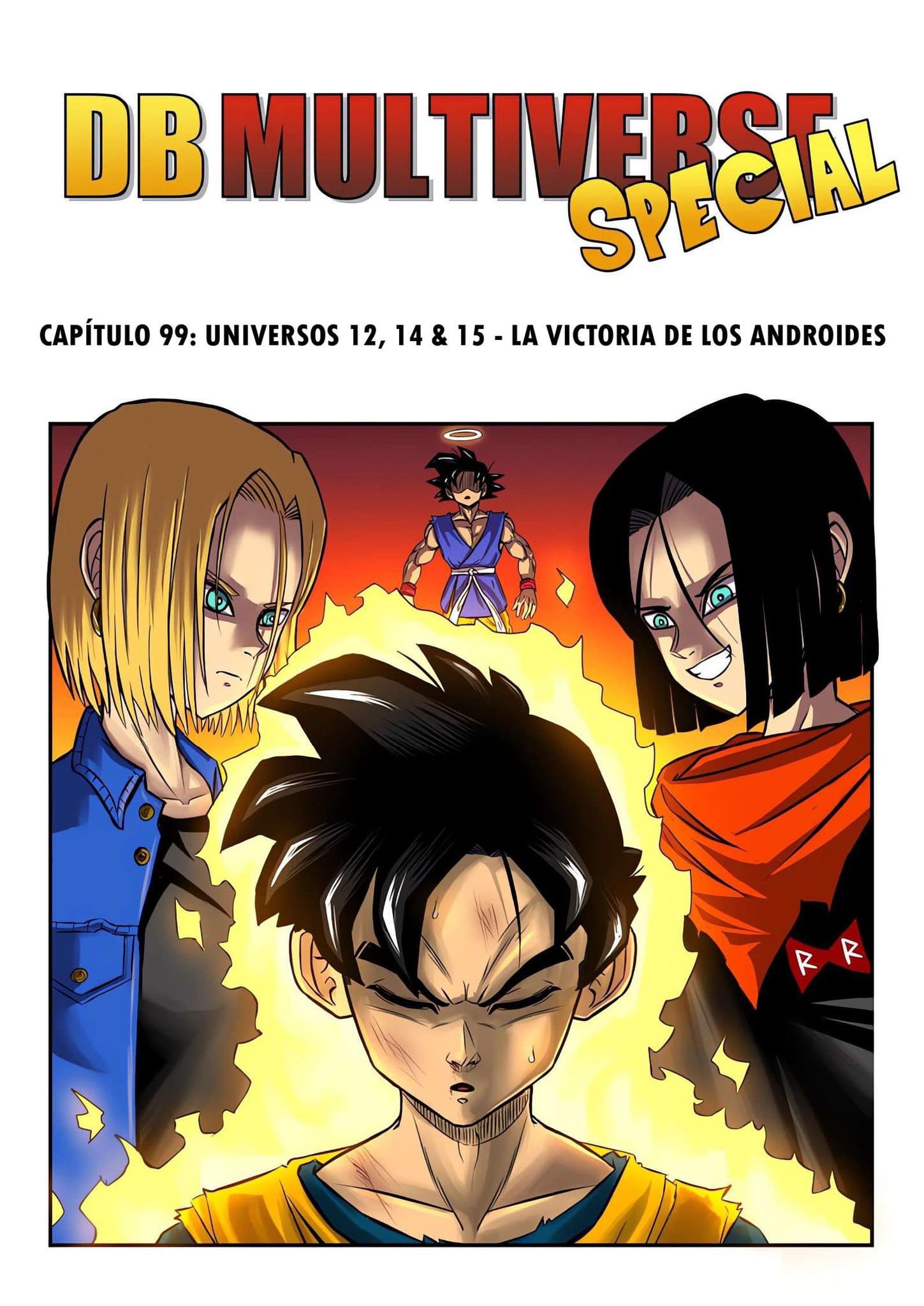 Página 1 de 28