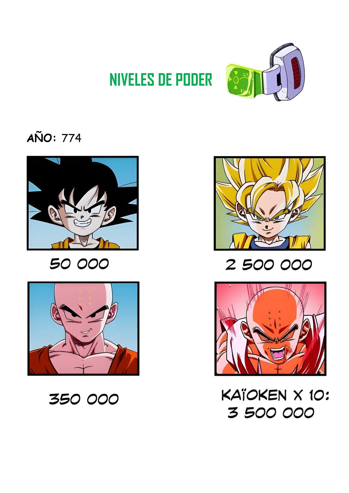 Página 33 de 35
