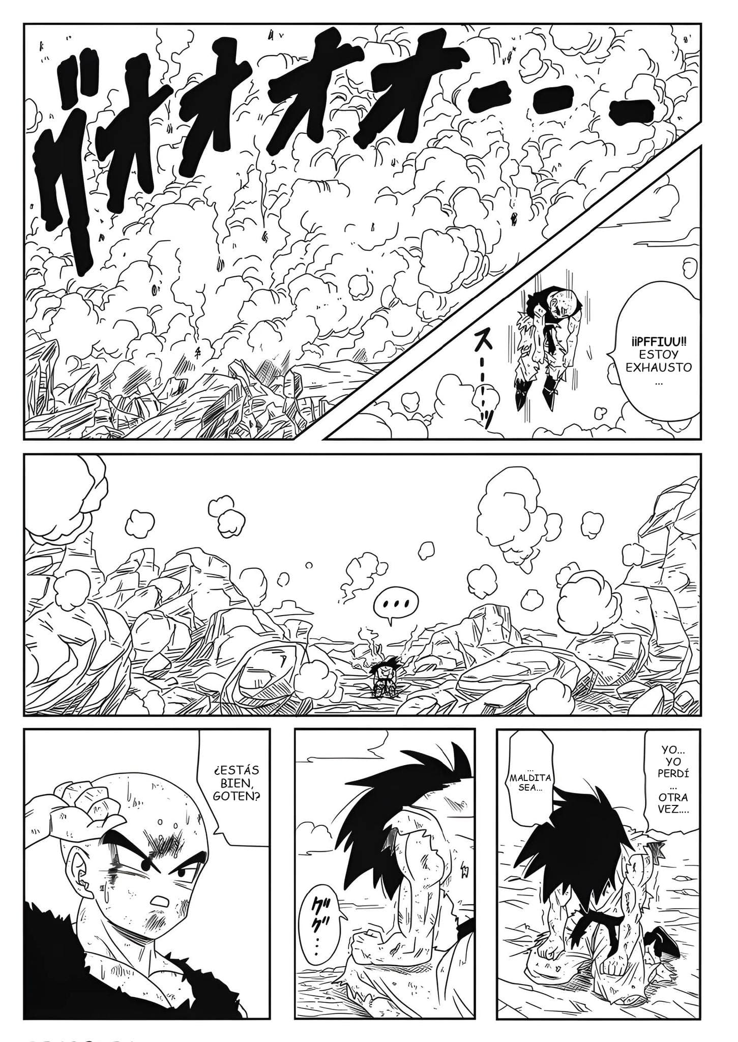 Página 33 de 38