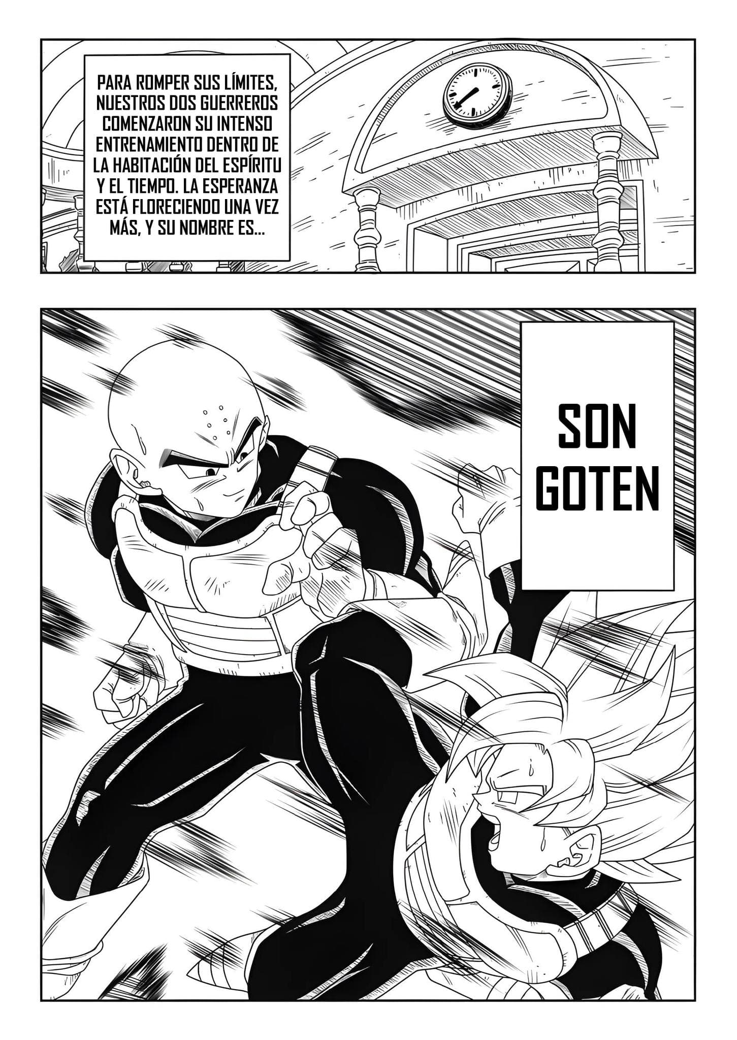 Página 14 de 40