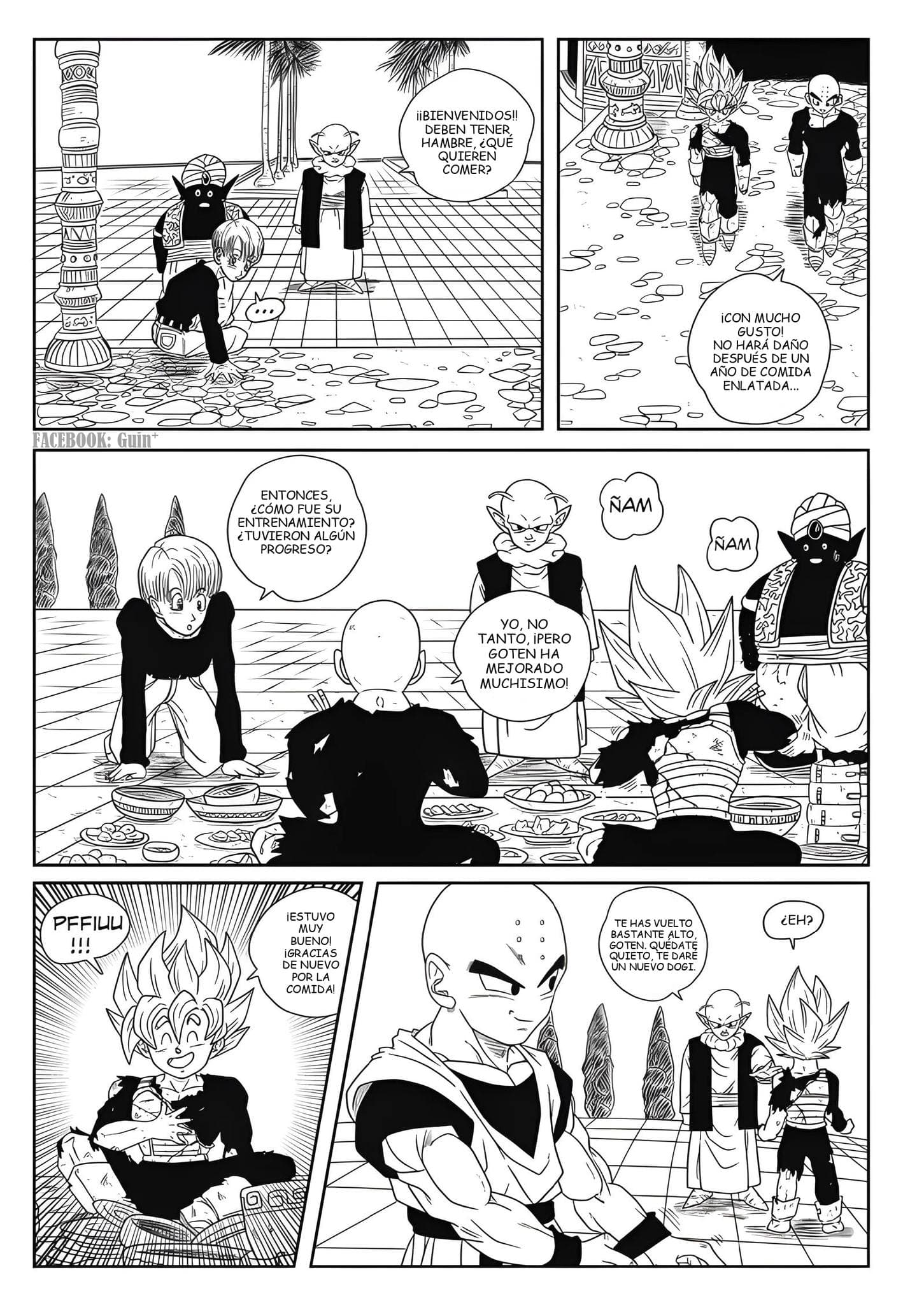 Página 25 de 40