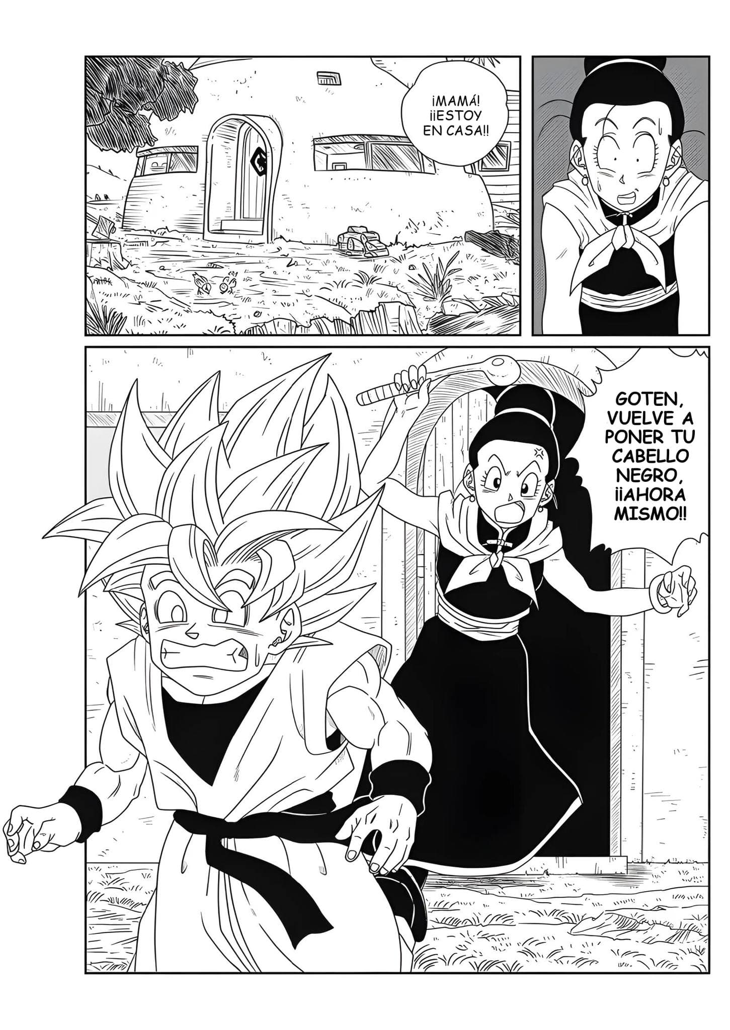 Página 28 de 40
