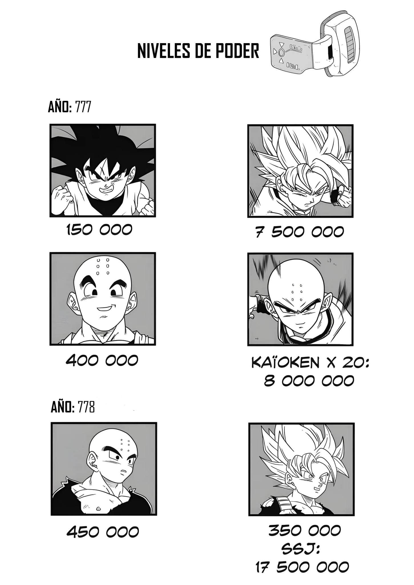 Página 29 de 40