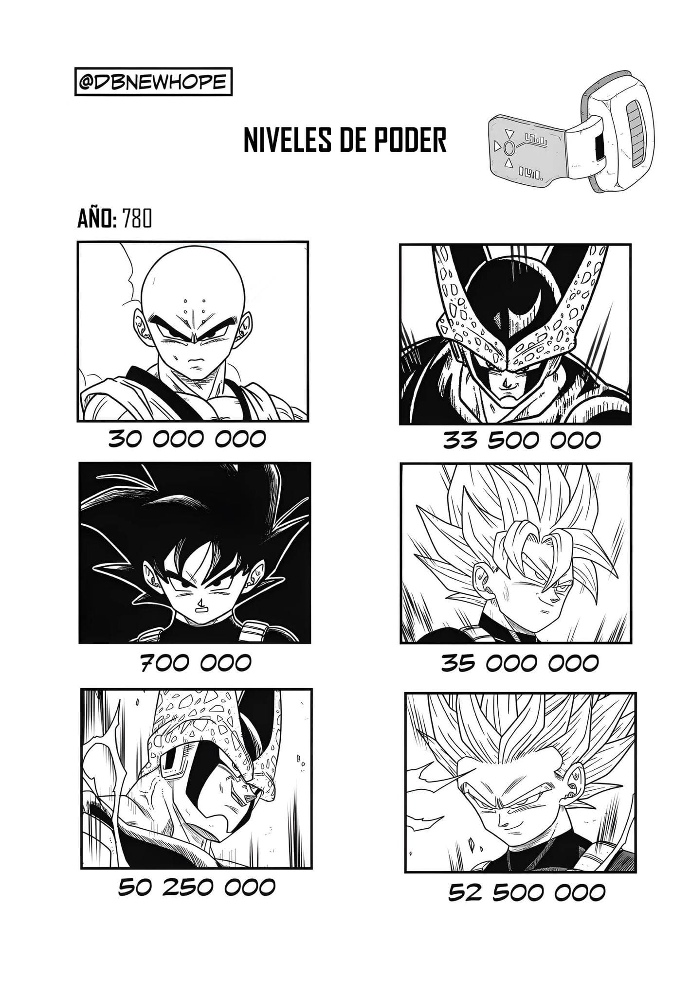 Página 58 de 60