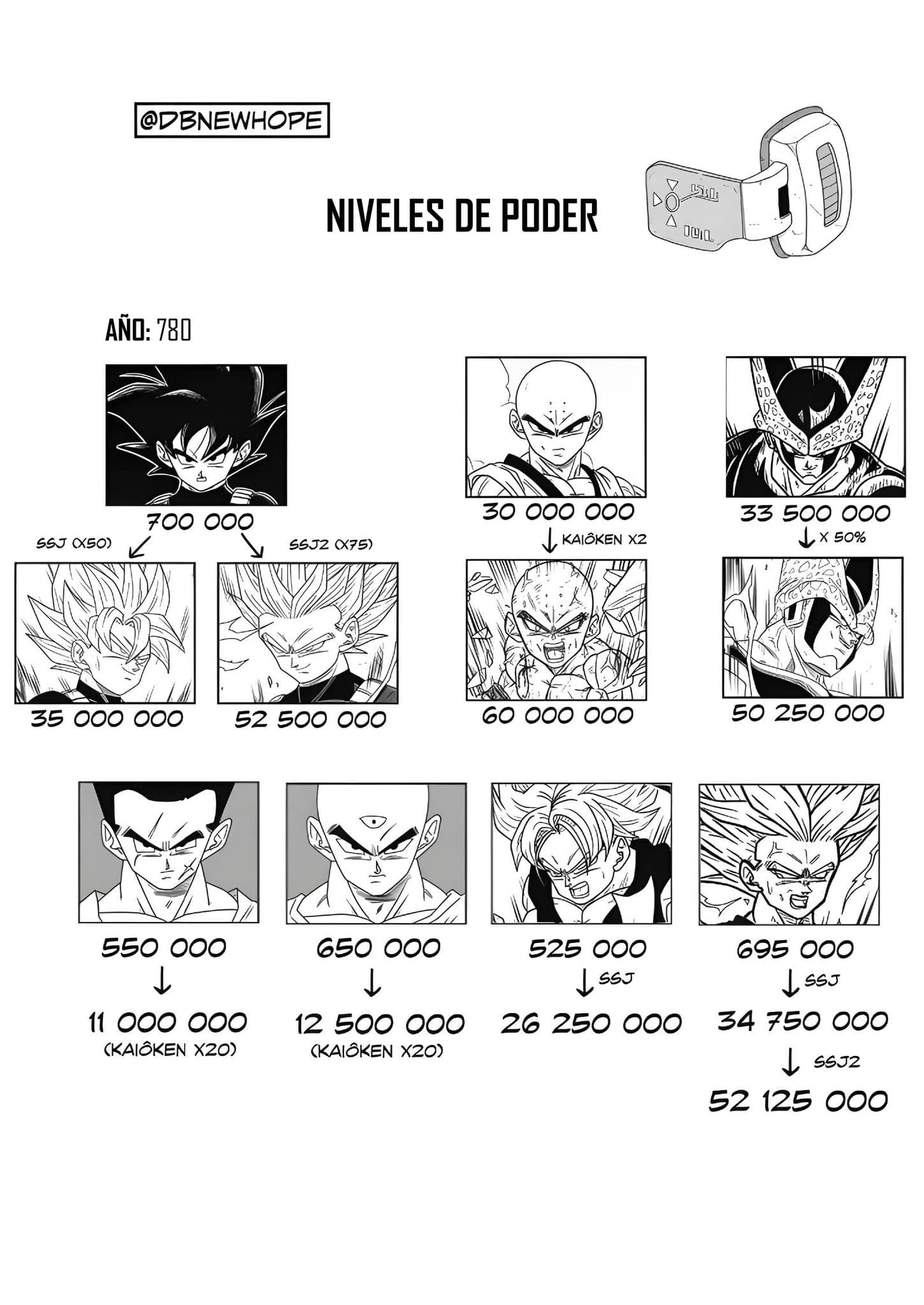 Página 69 de 72