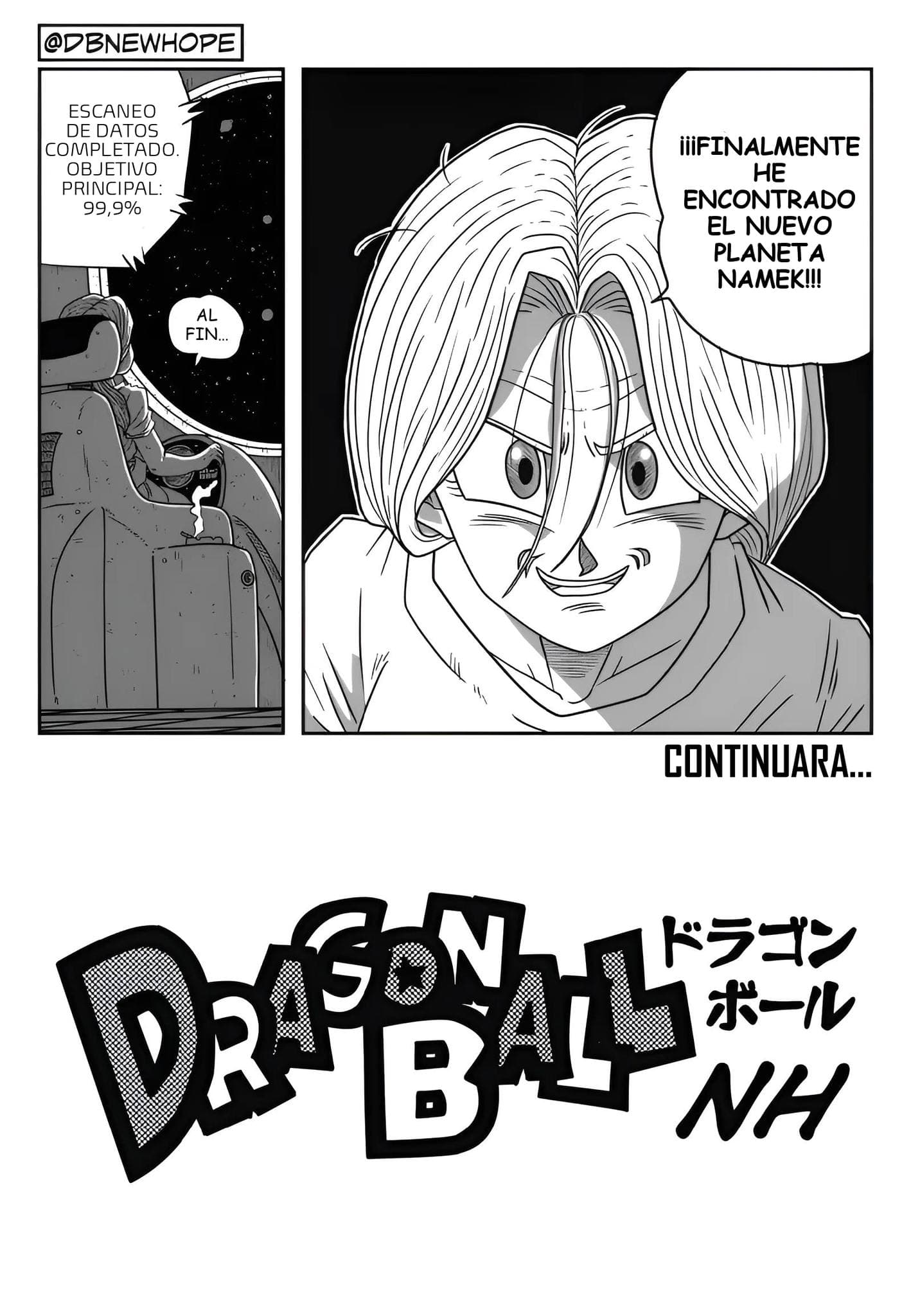 Página 72 de 72