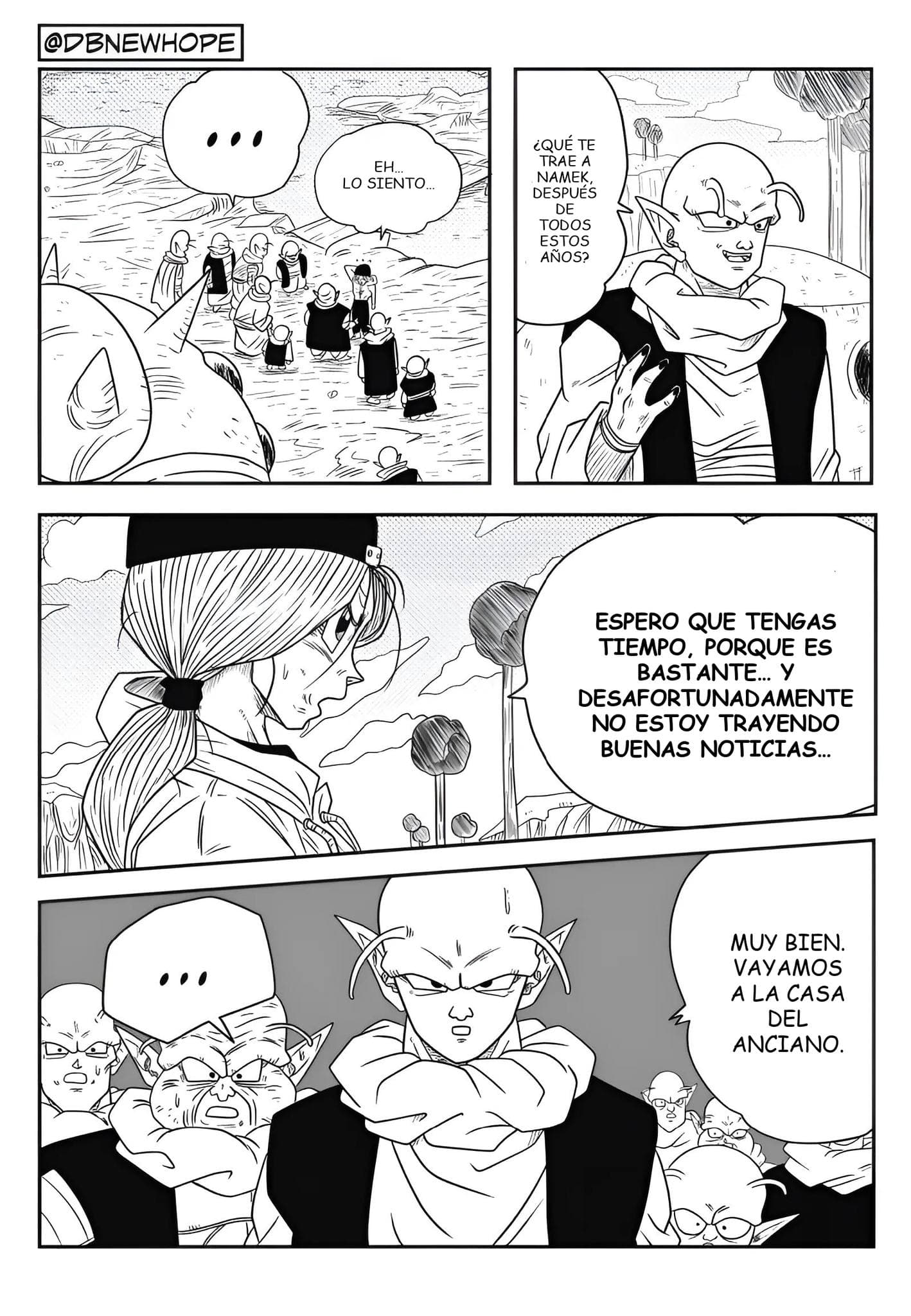 Página 32 de 44