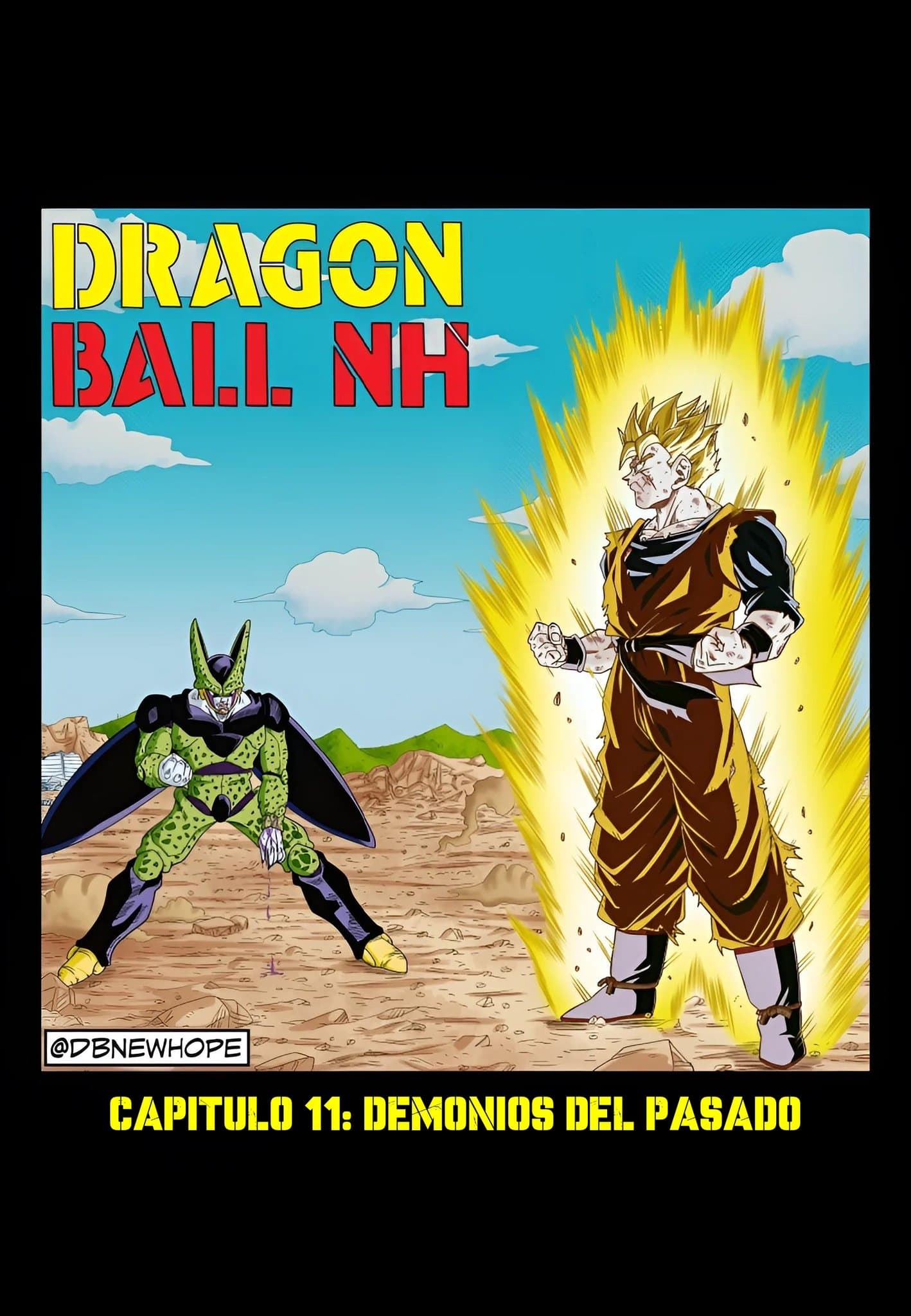 Página 1 de 48