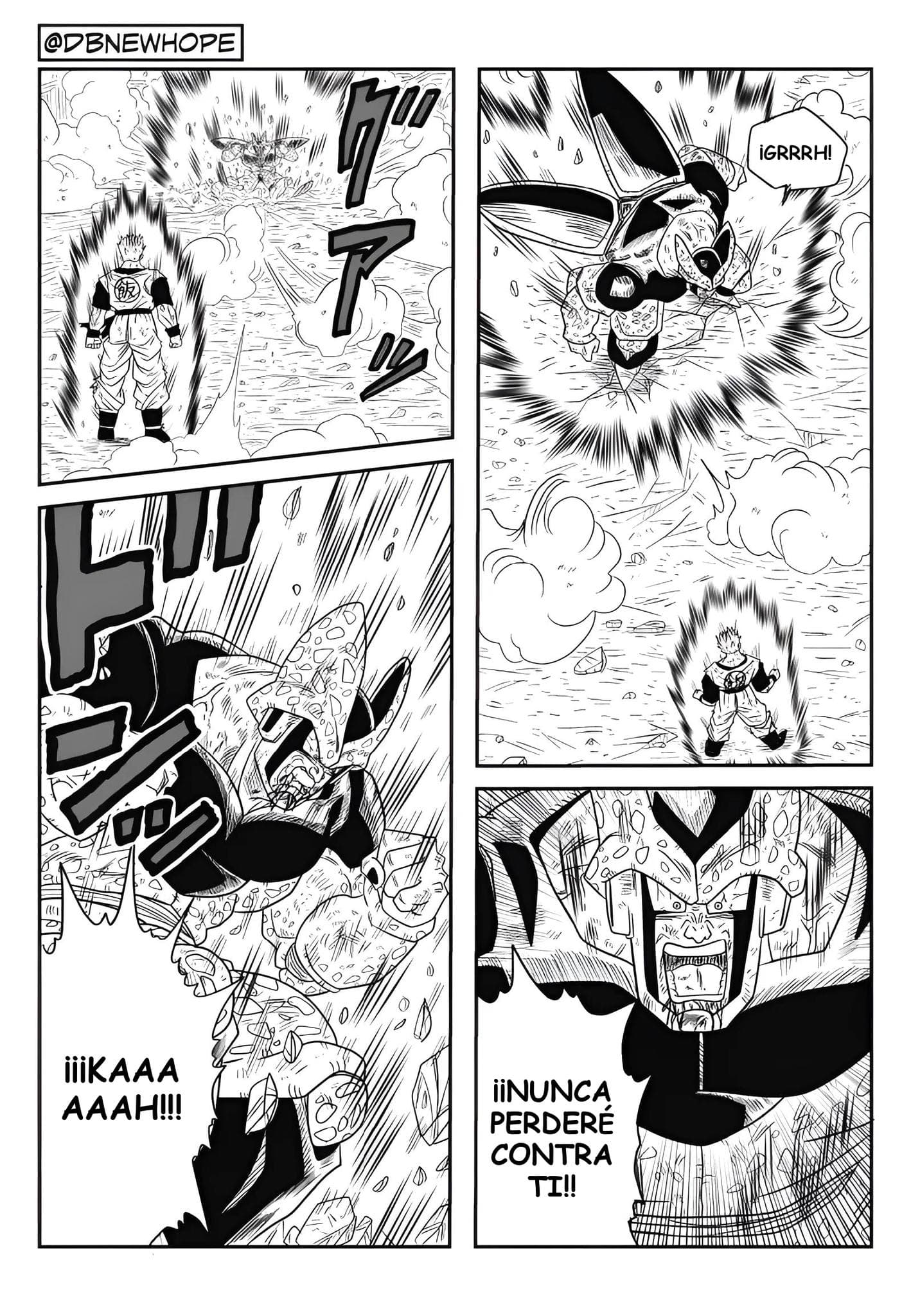 Página 16 de 48