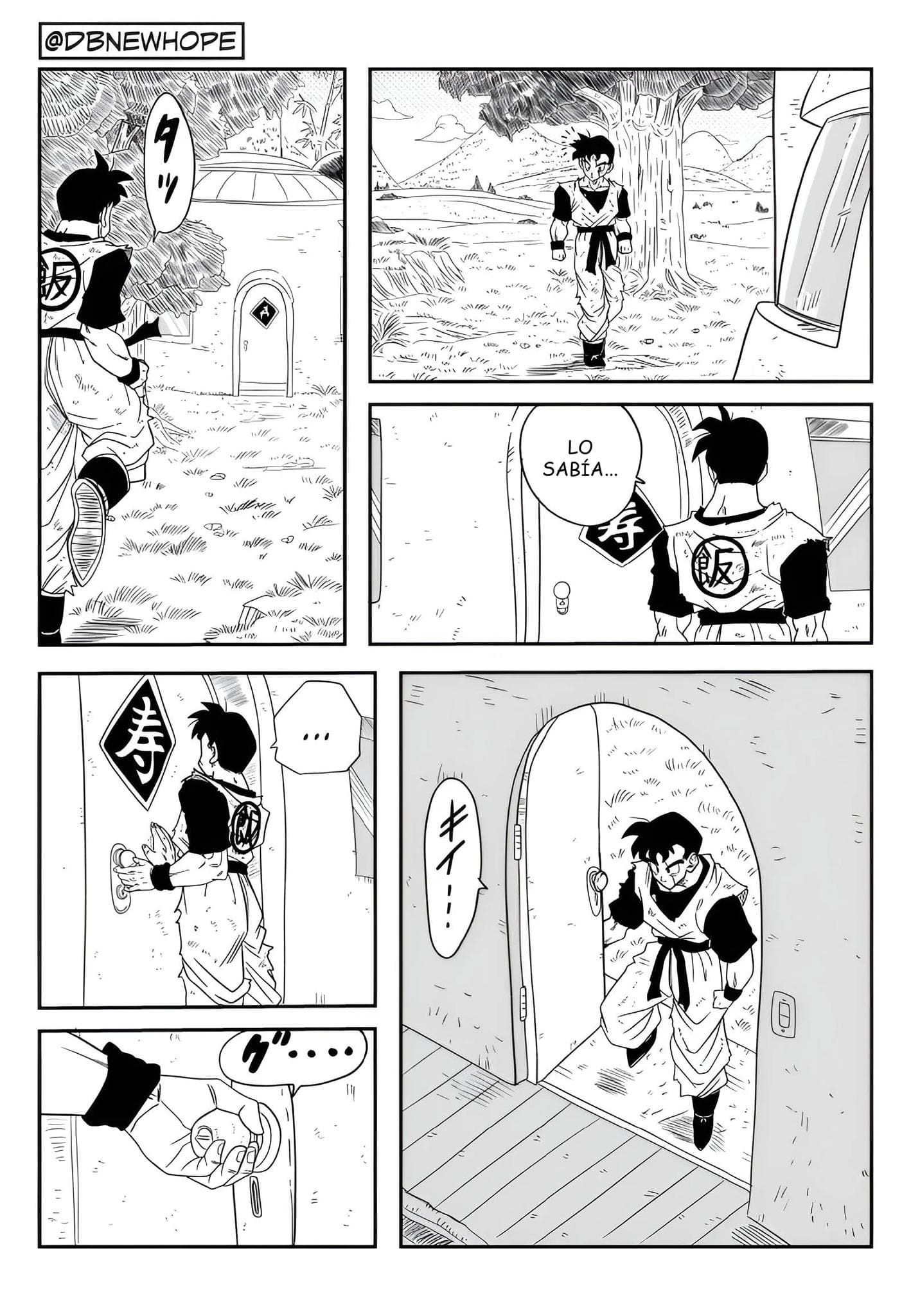 Página 3 de 54