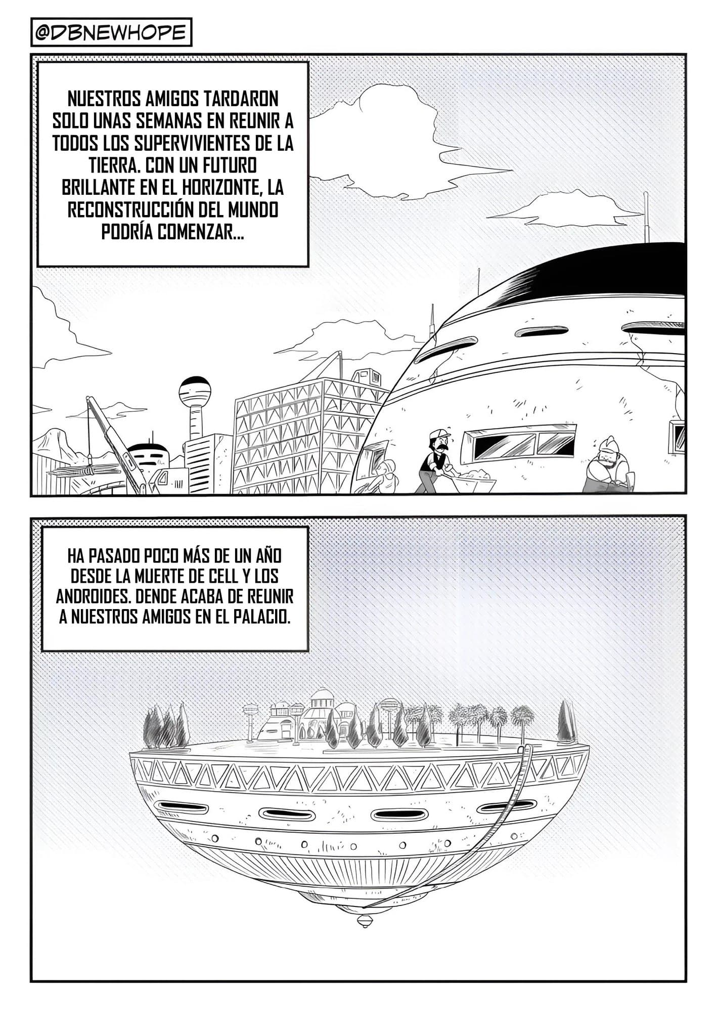 Página 17 de 54