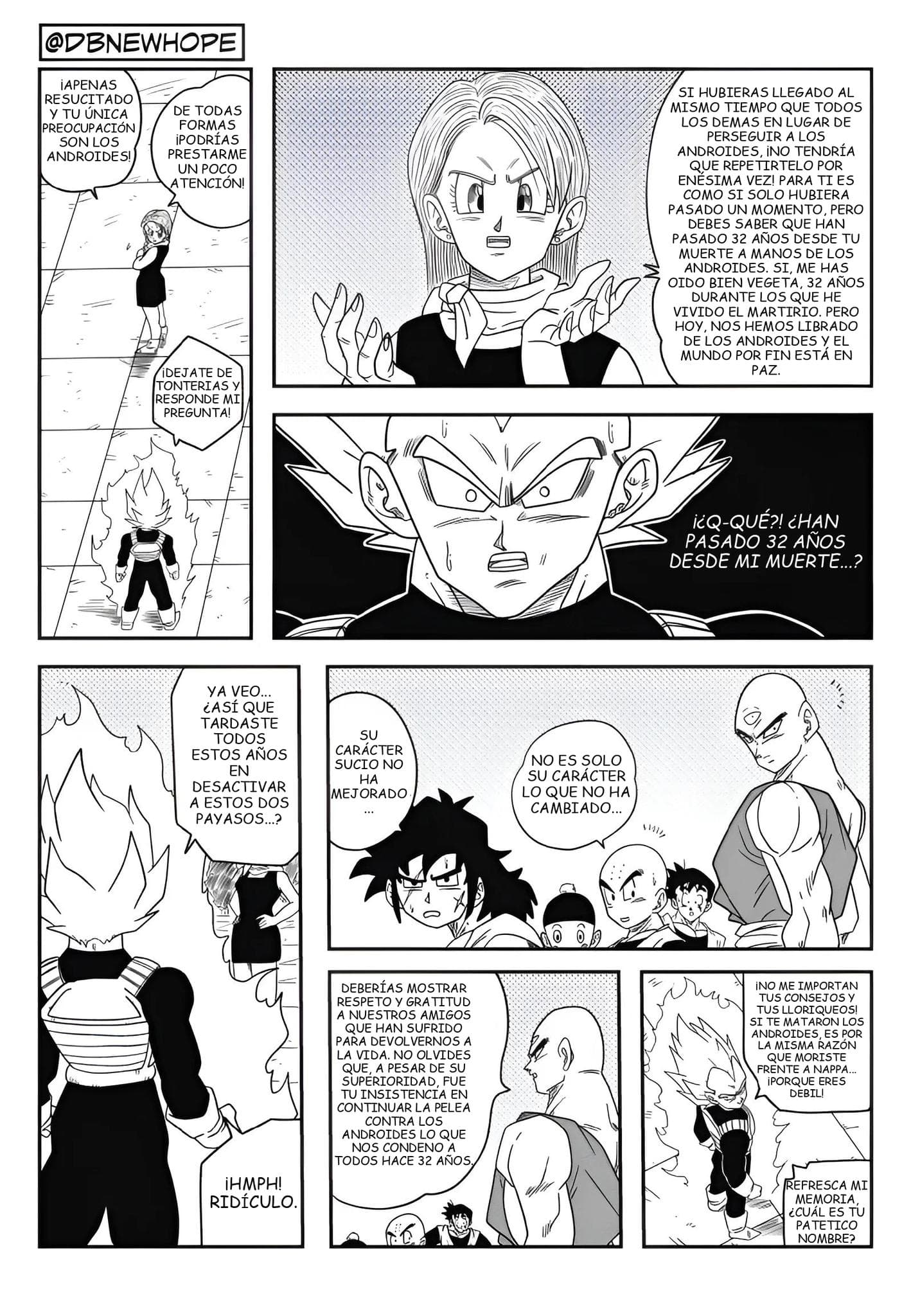 Página 36 de 54