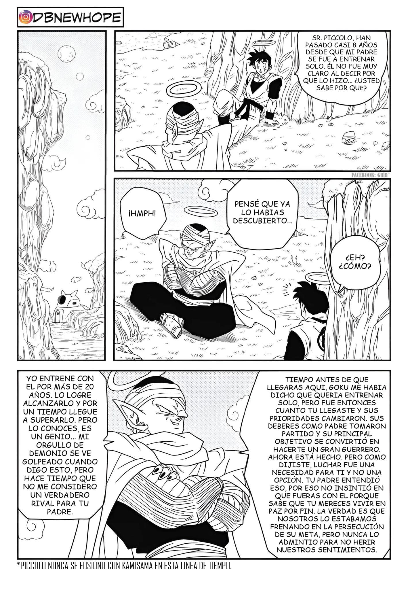 Página 10 de 46