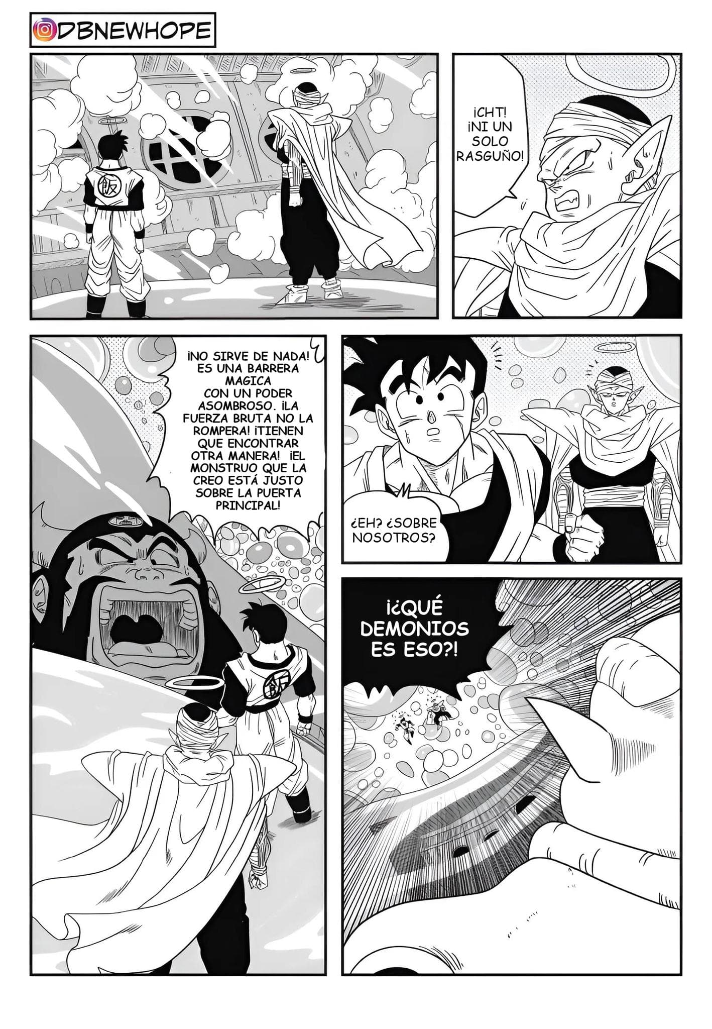 Página 14 de 46