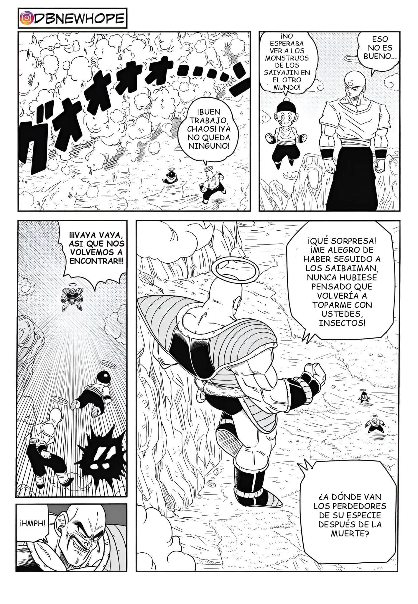 Página 26 de 46