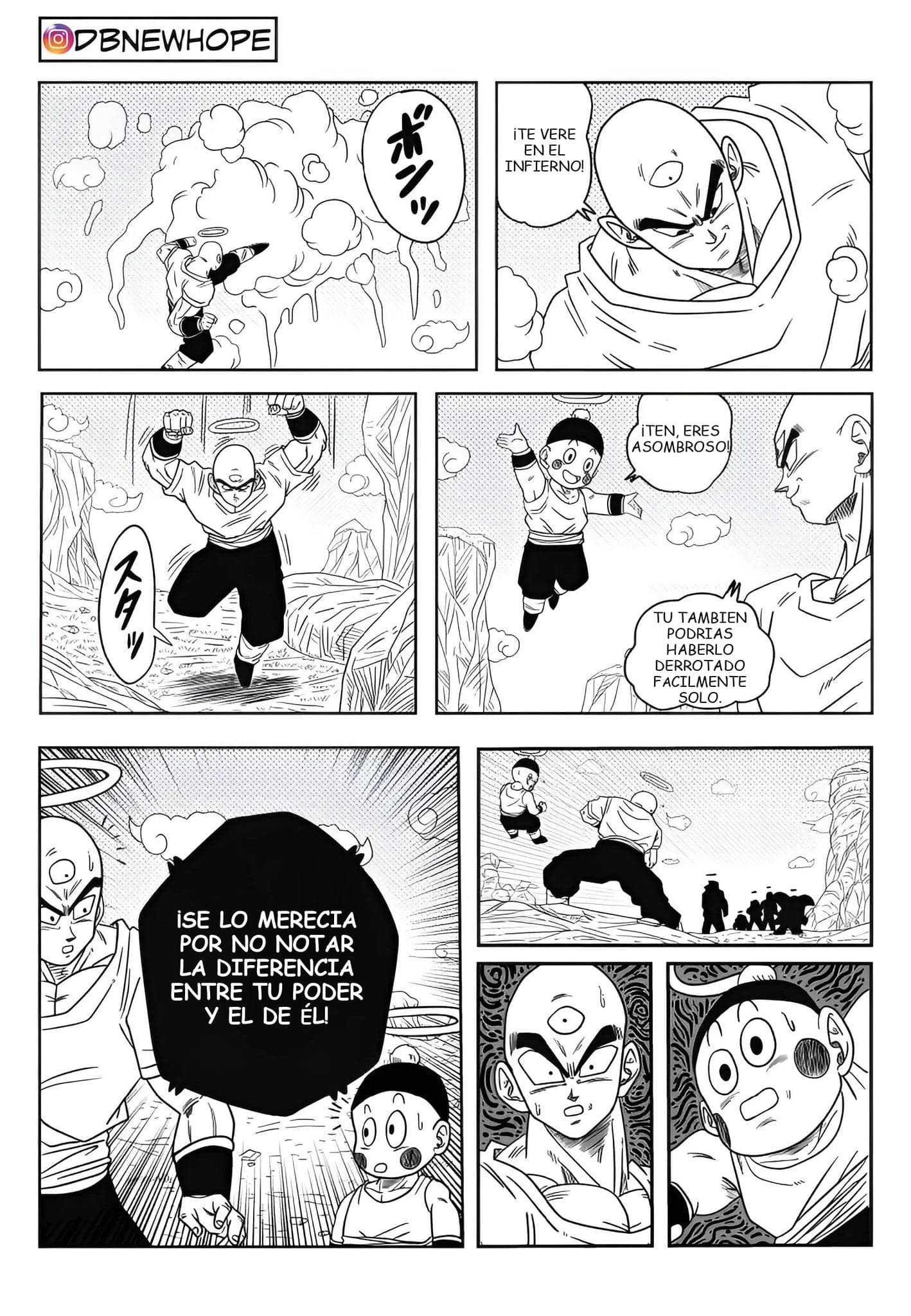 Página 29 de 46