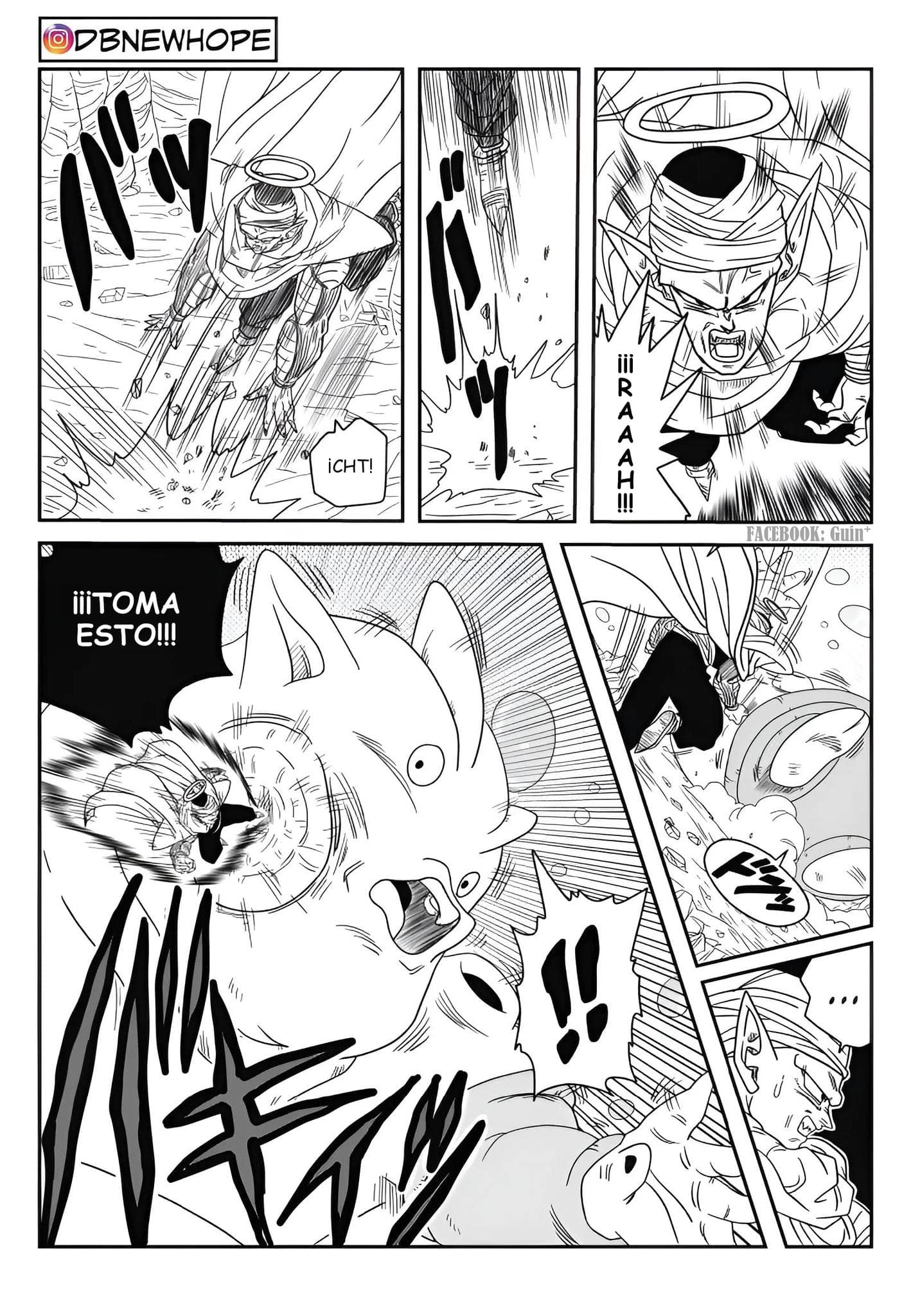 Página 35 de 46
