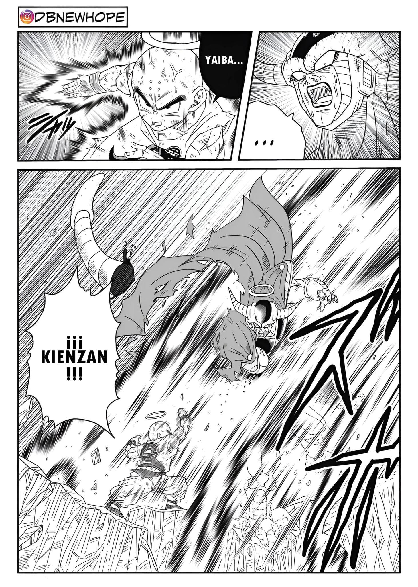 Página 24 de 46
