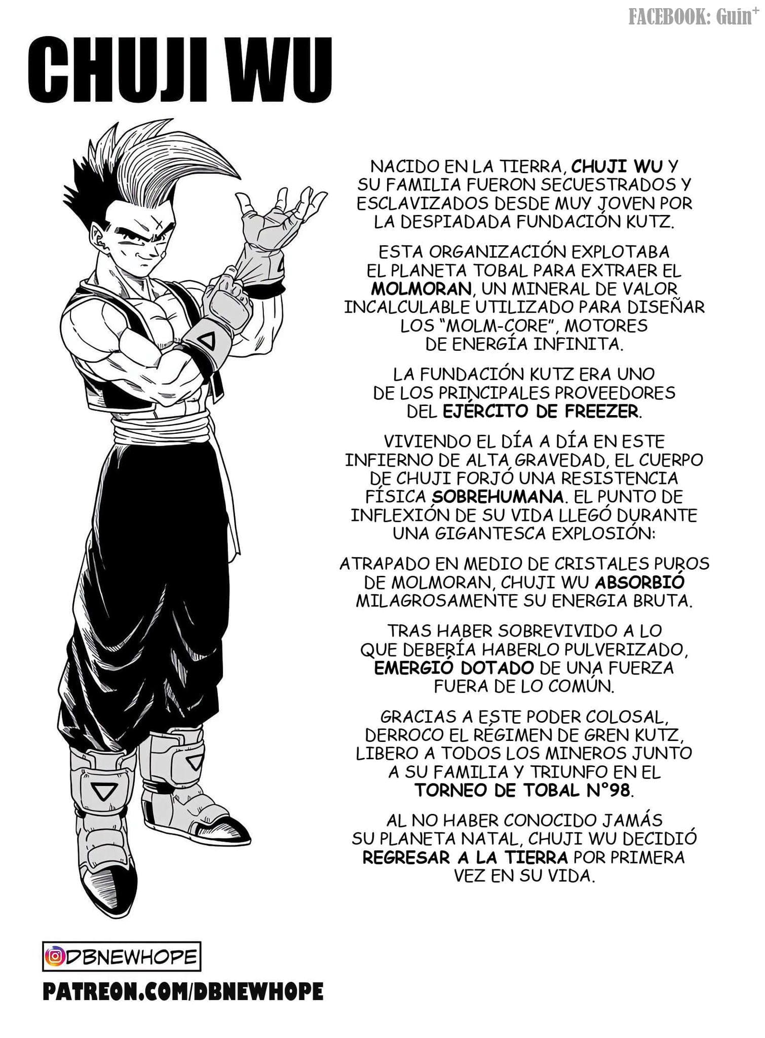 Página 20 de 50