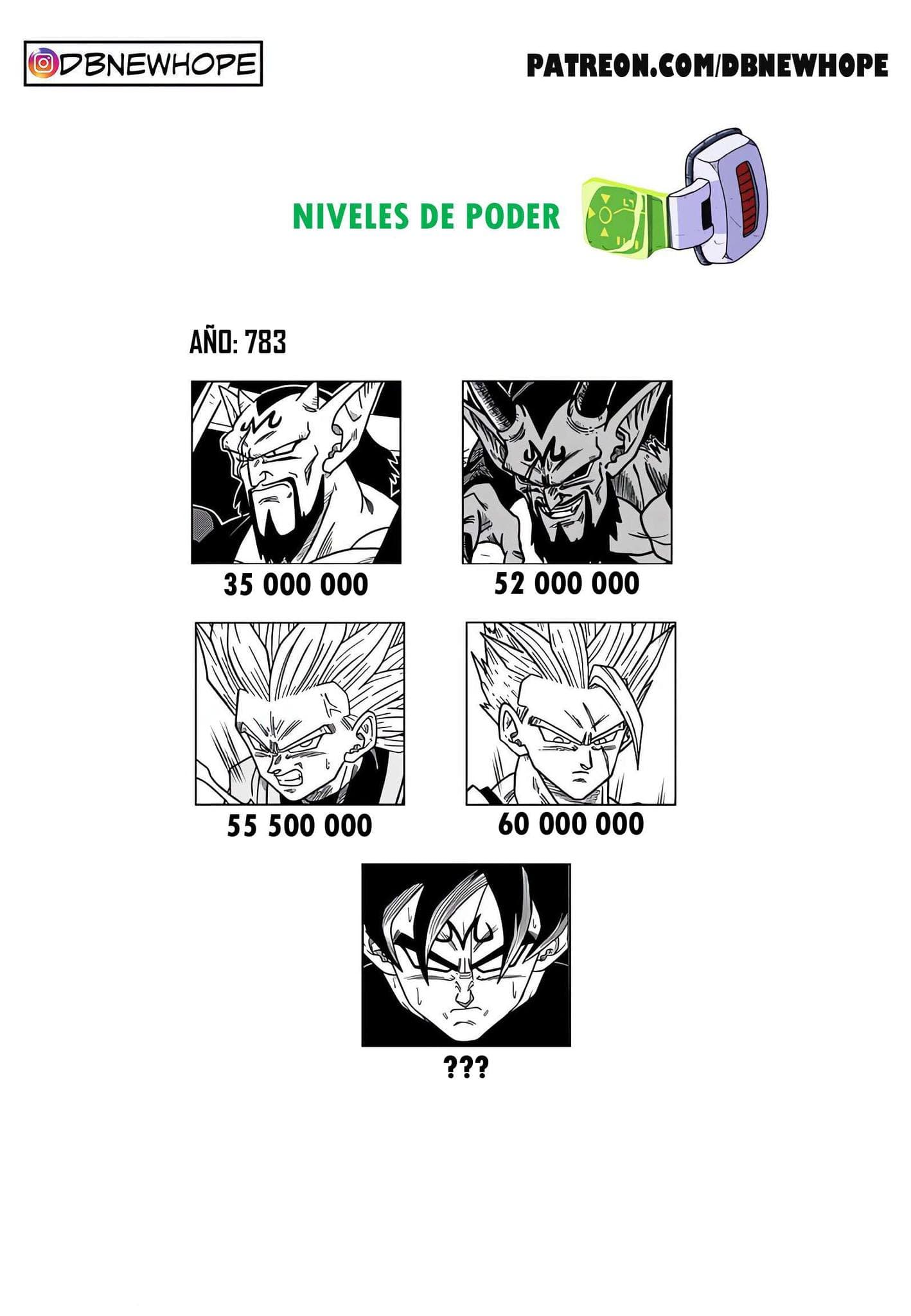 Página 49 de 50