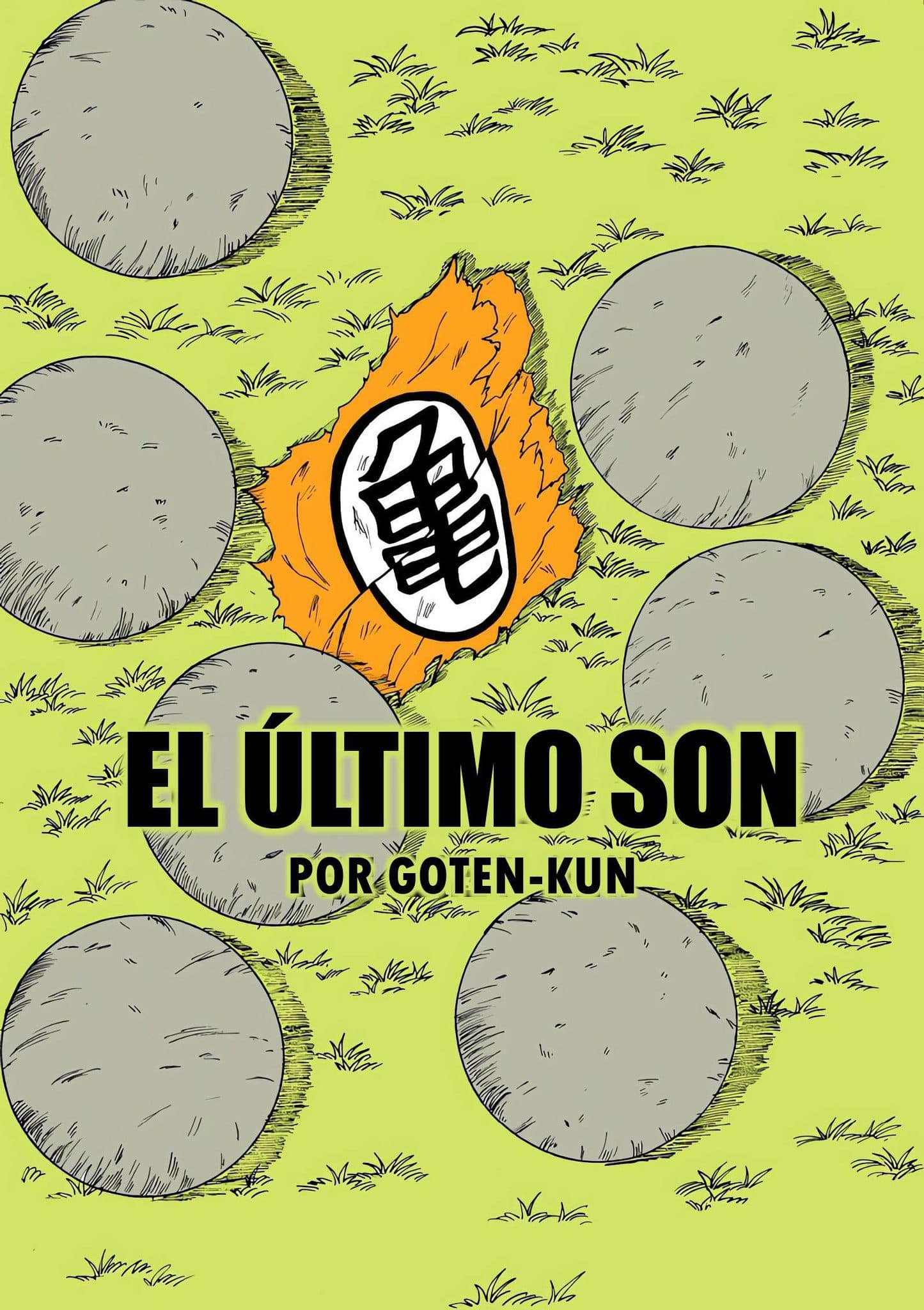 Página 1 de 18