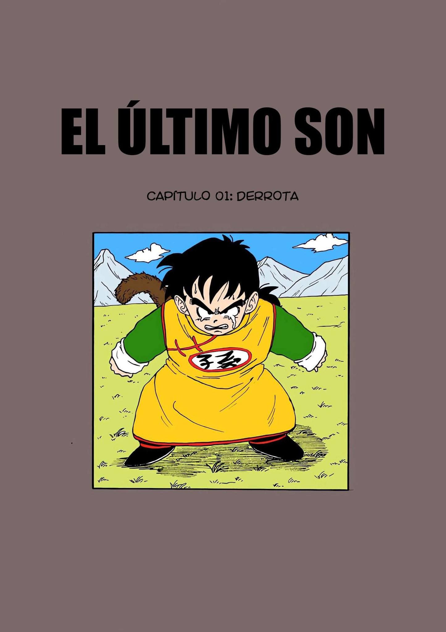 Página 2 de 18
