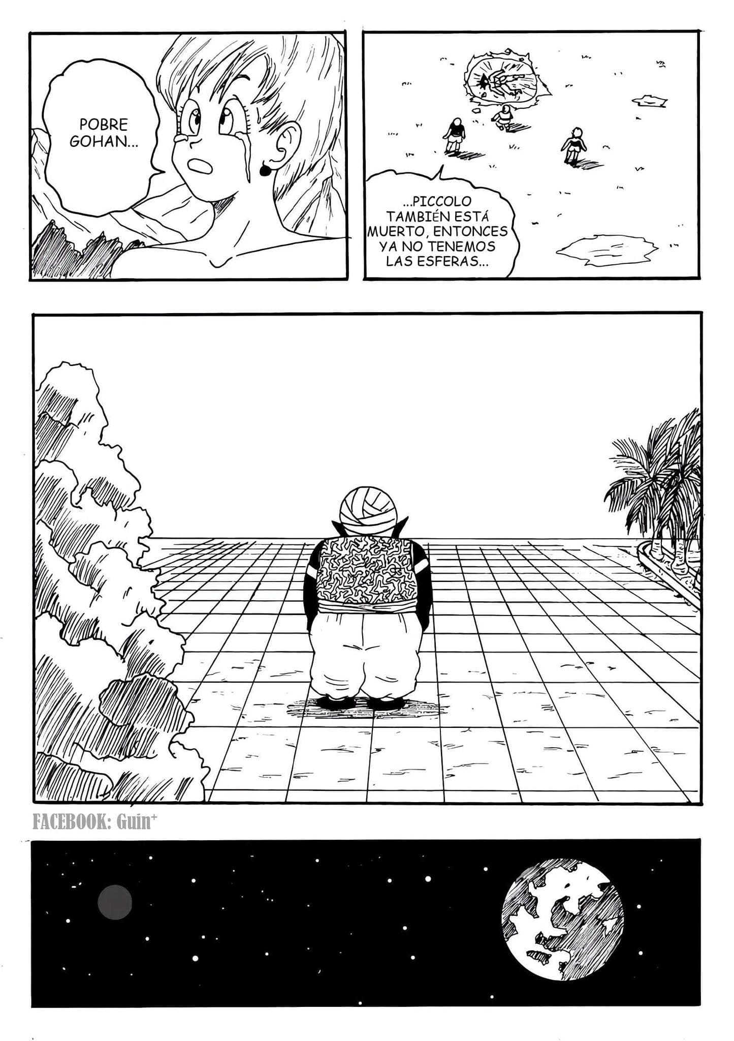Página 15 de 18