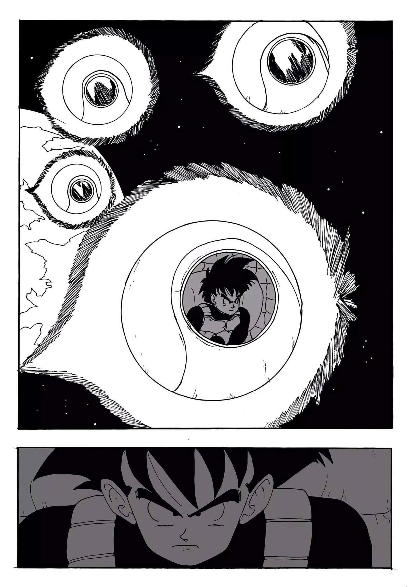Página 13 de 14