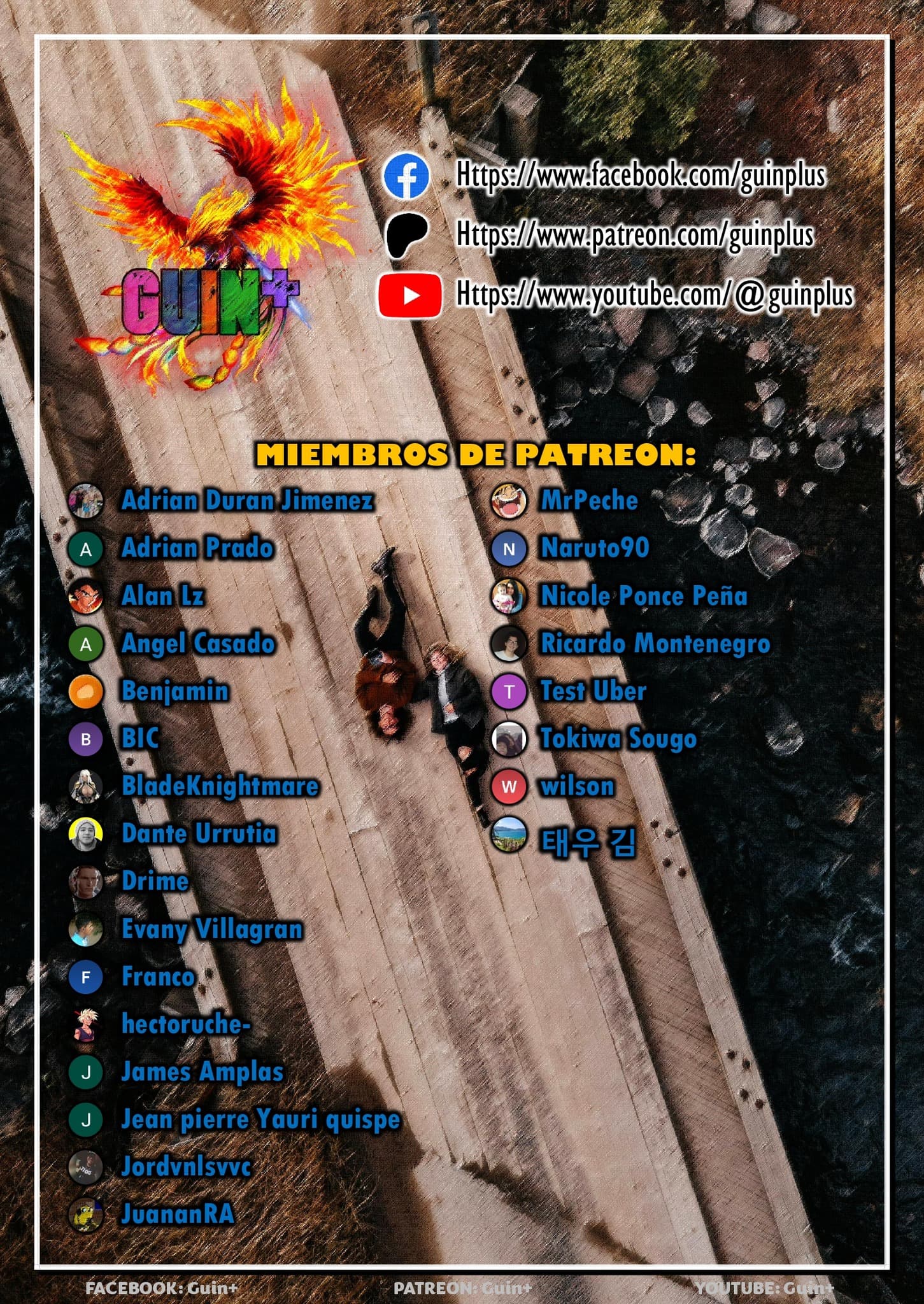 Página 14 de 14