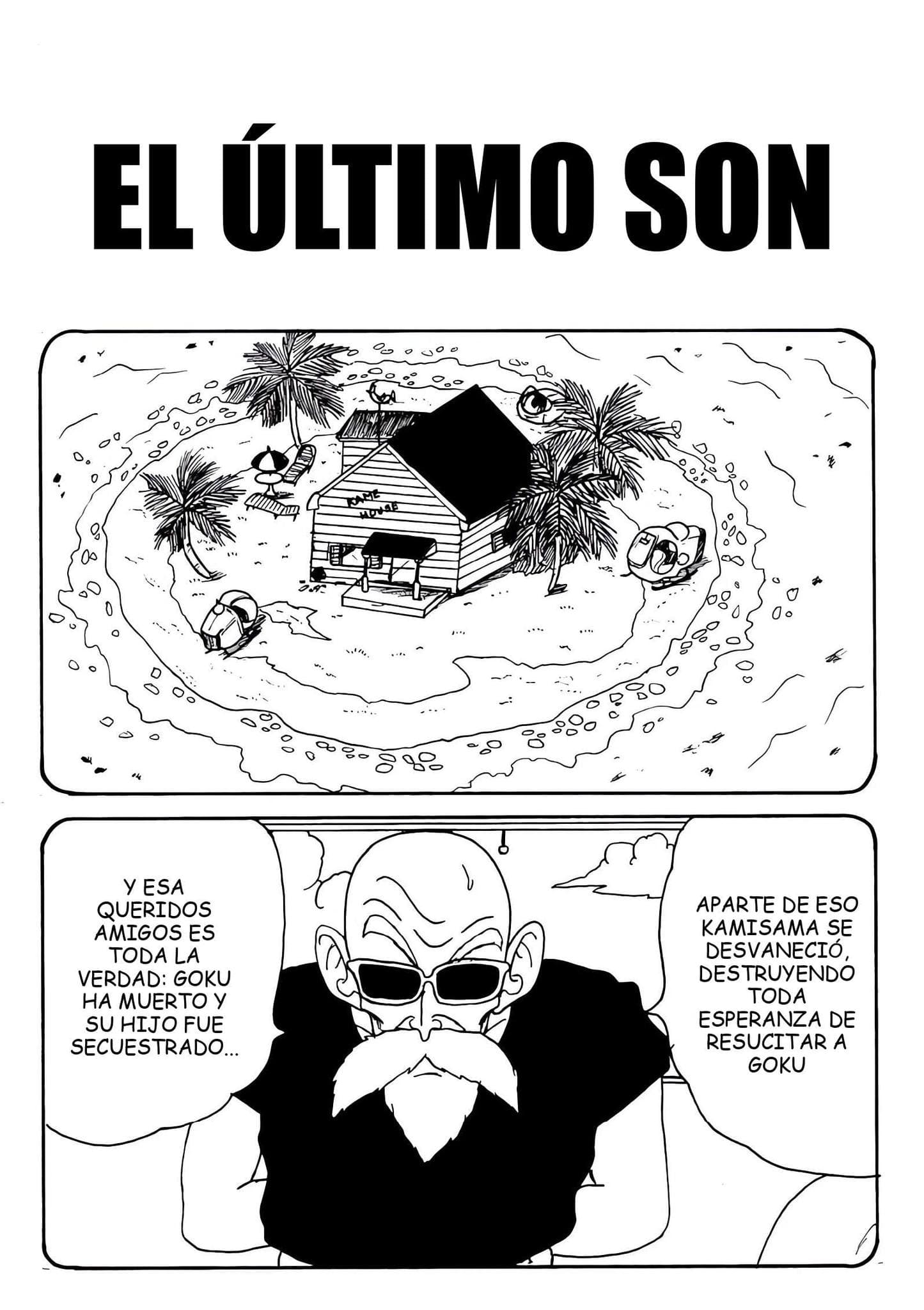 Página 2 de 55