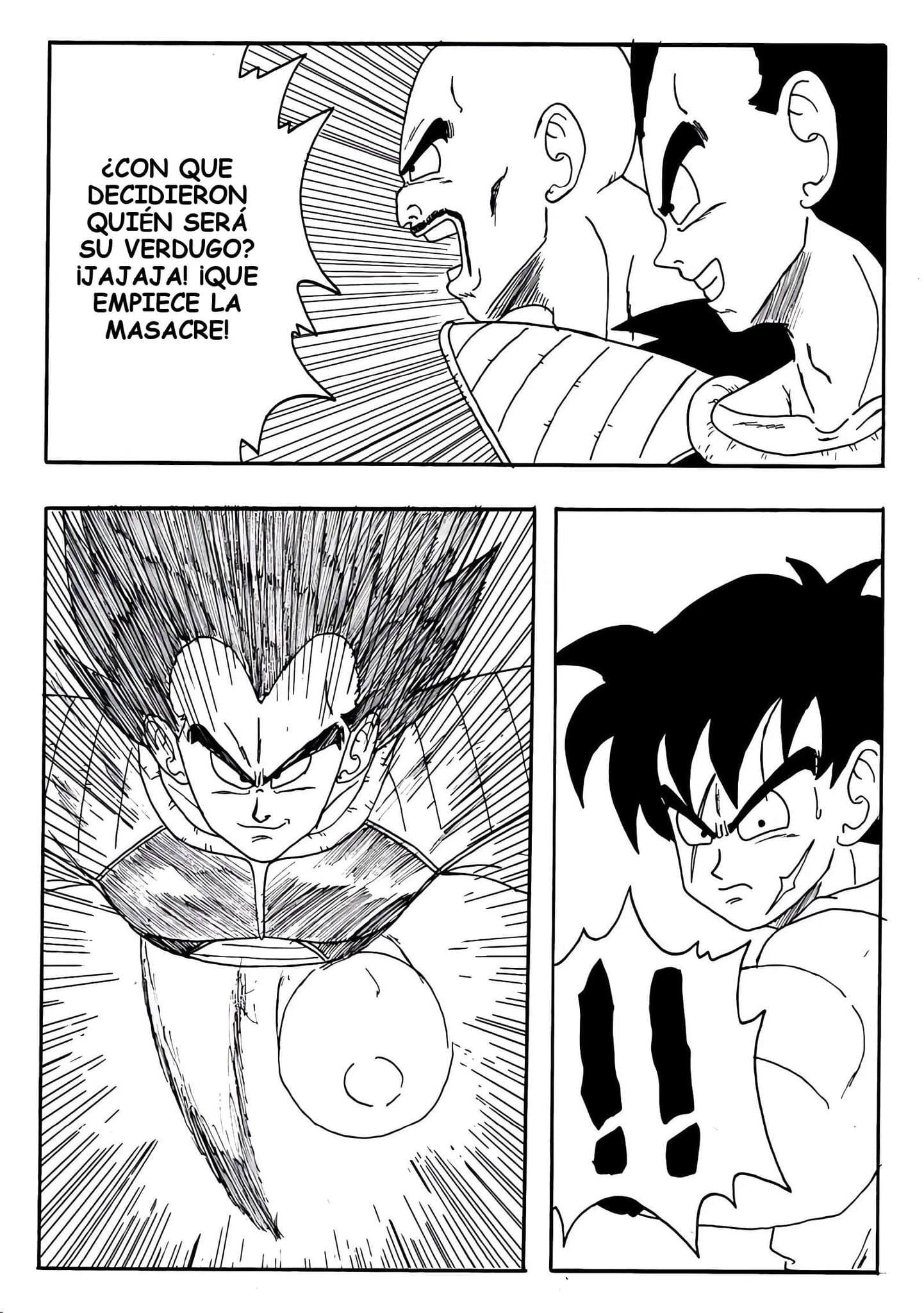 Página 19 de 55