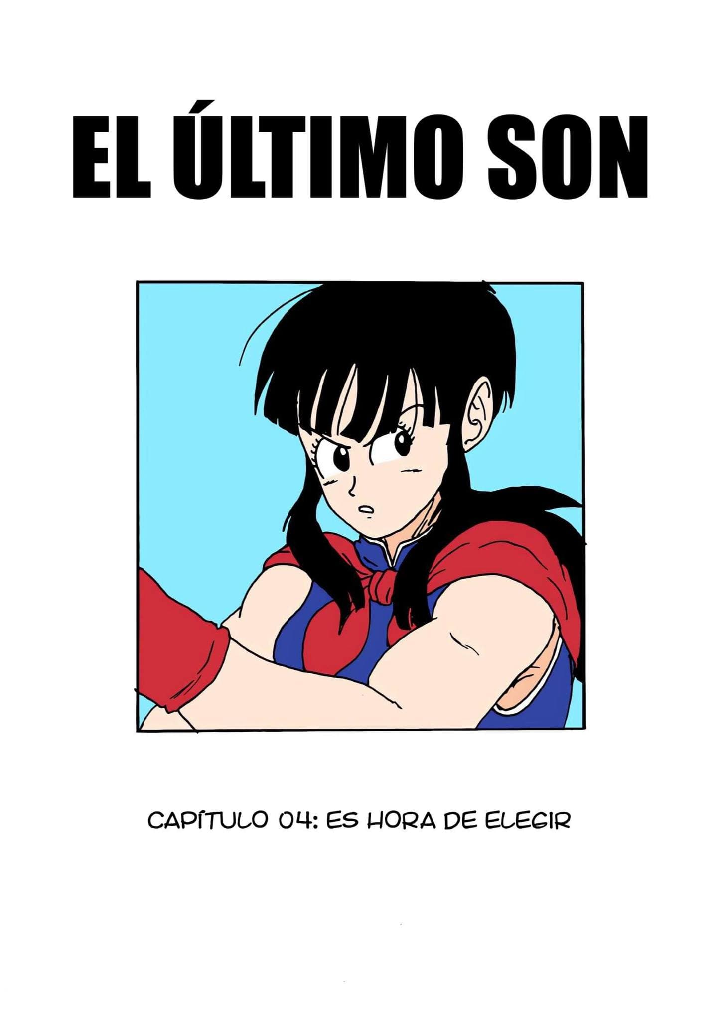 Página 1 de 15