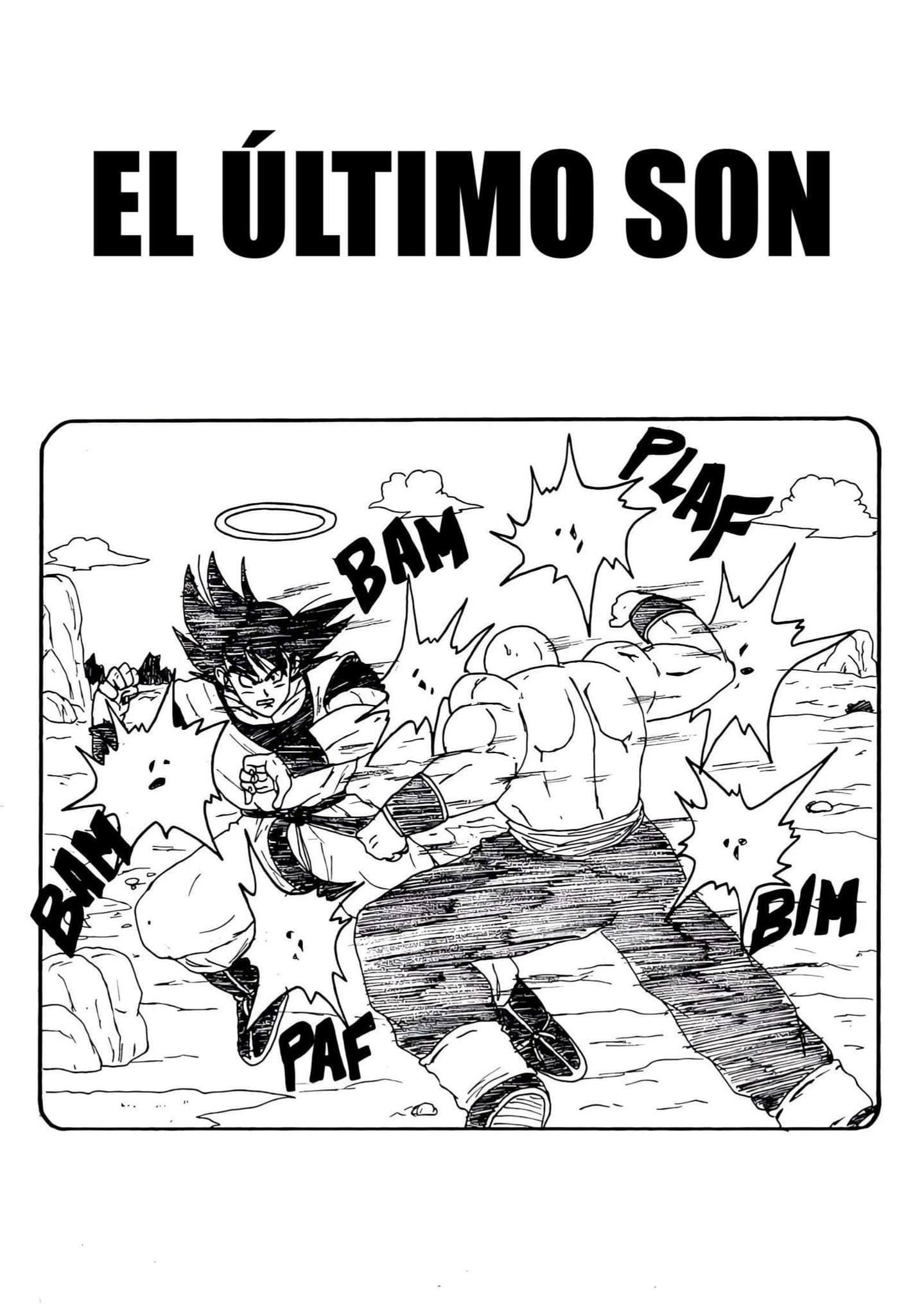 Página 2 de 15