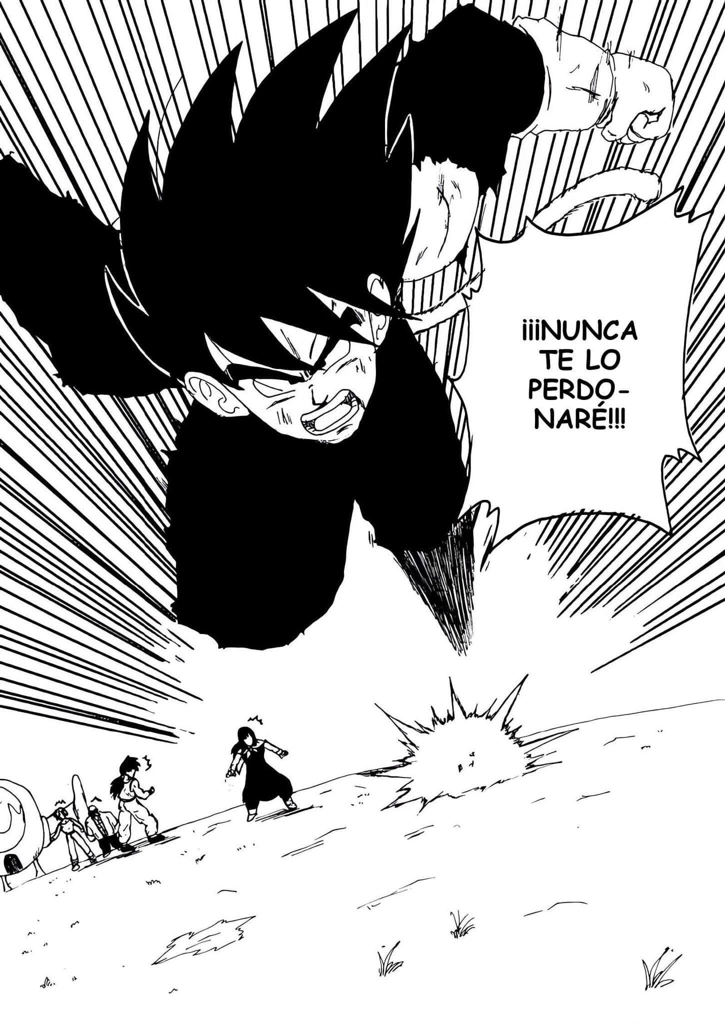 Página 14 de 15